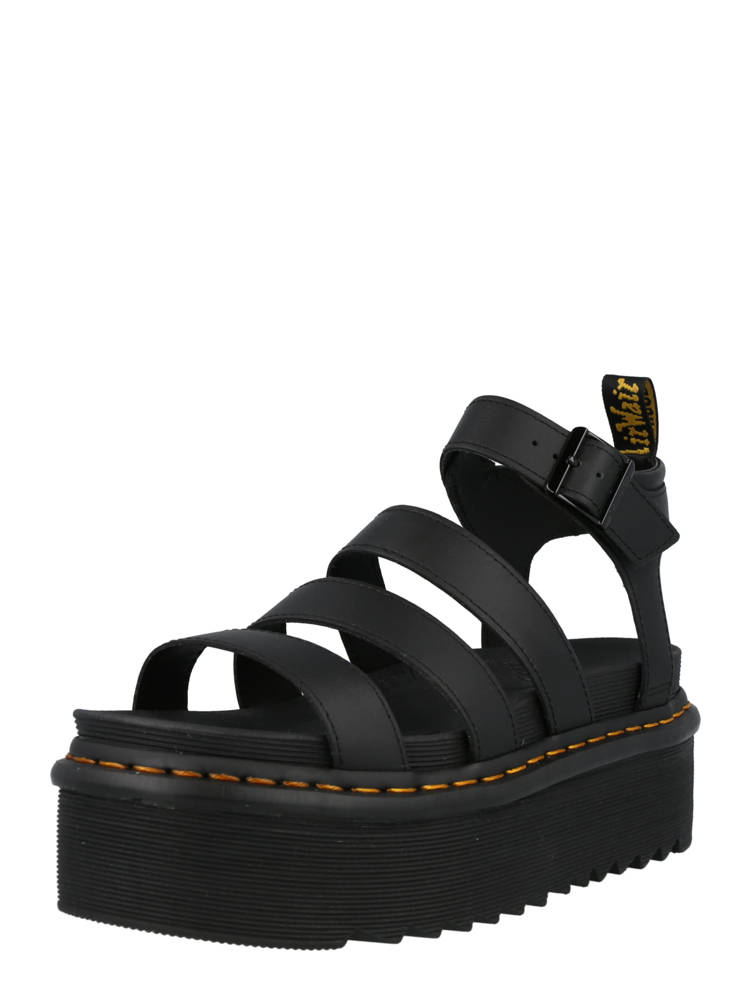 Nuevo Dr Termans Zapatos | Compra Online a Precios Super Baratos