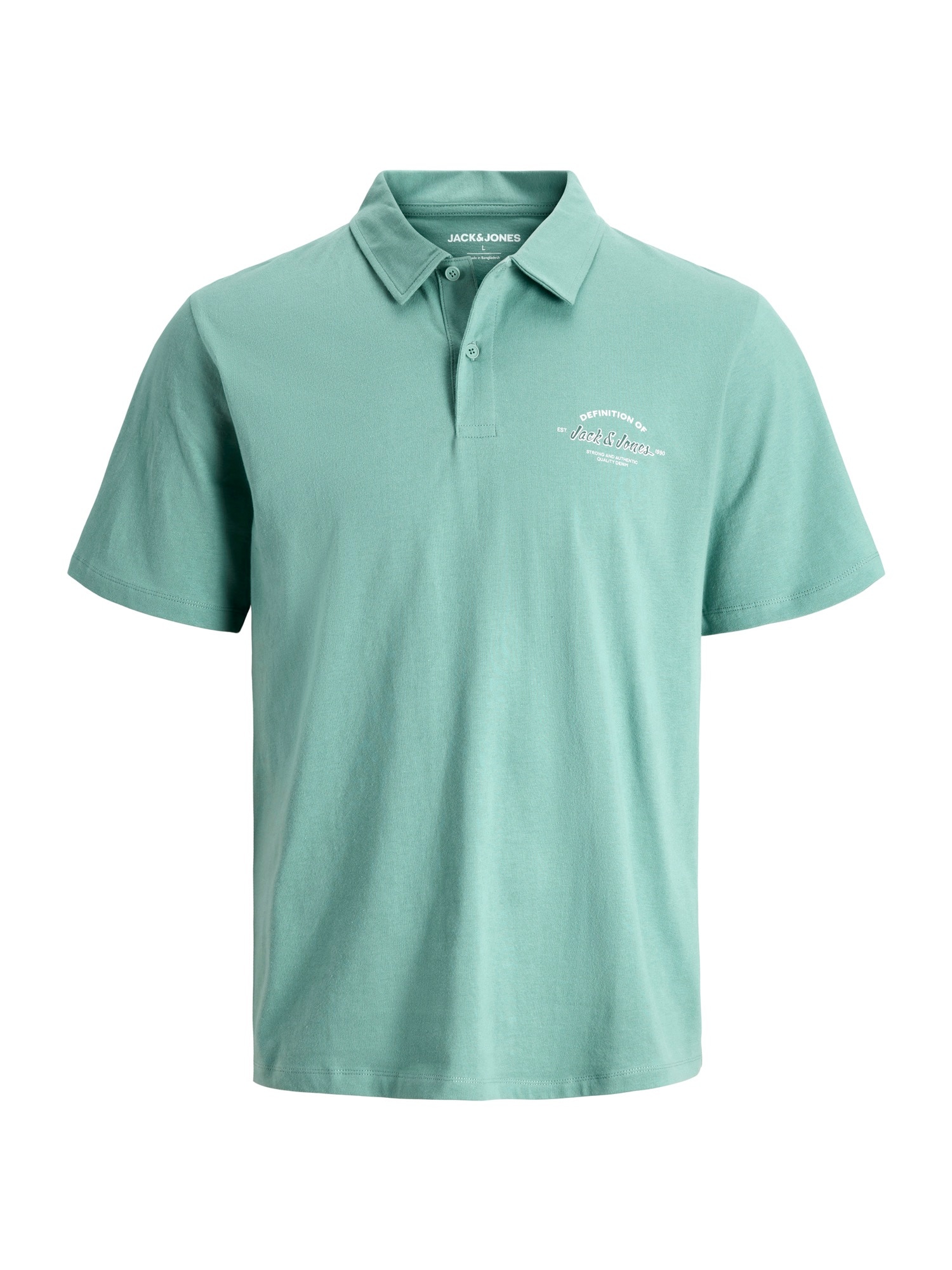 Ușor pentru bărbați tricou – Jack Jones