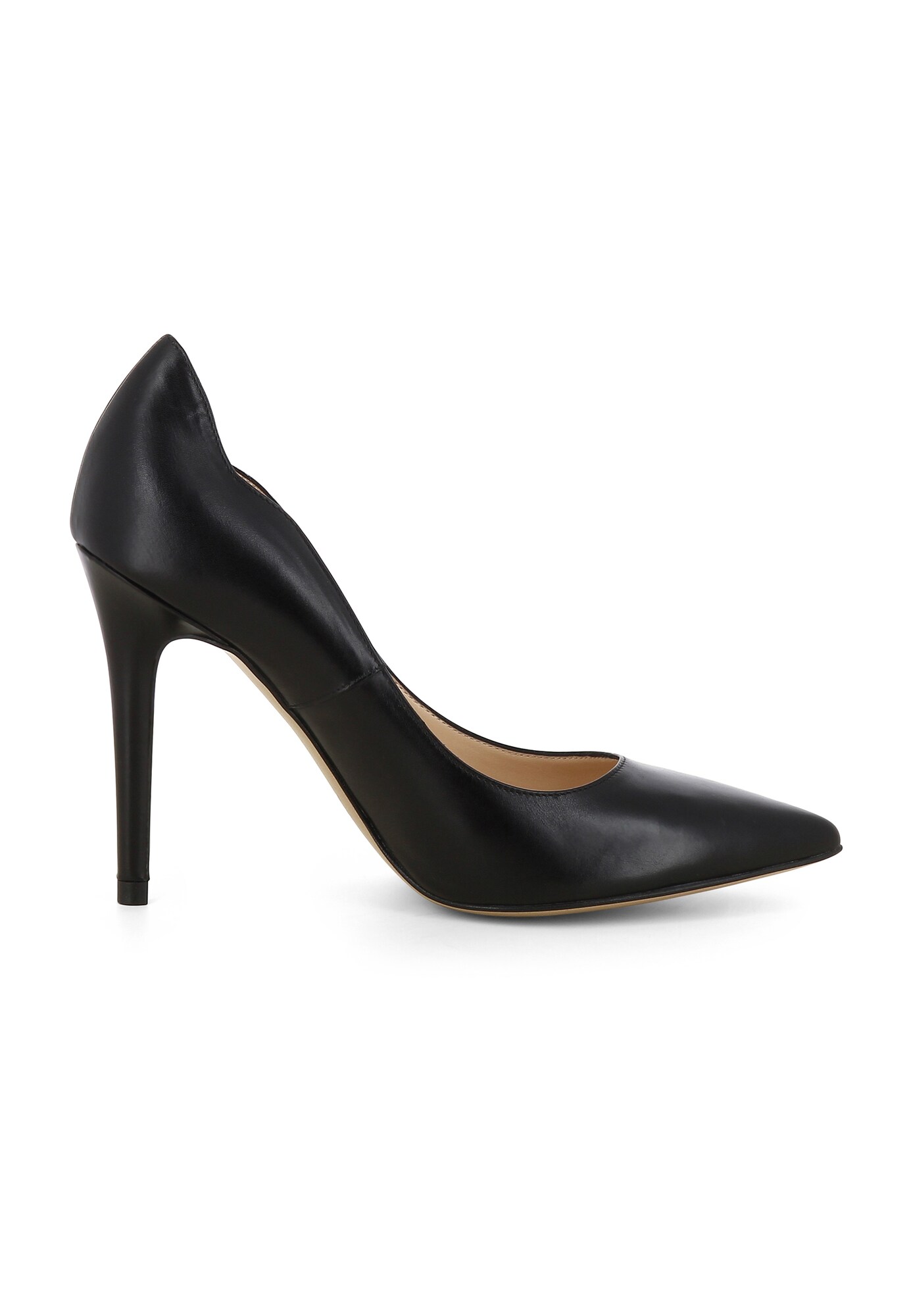 Thumbnail - EVITA Pumps Alina