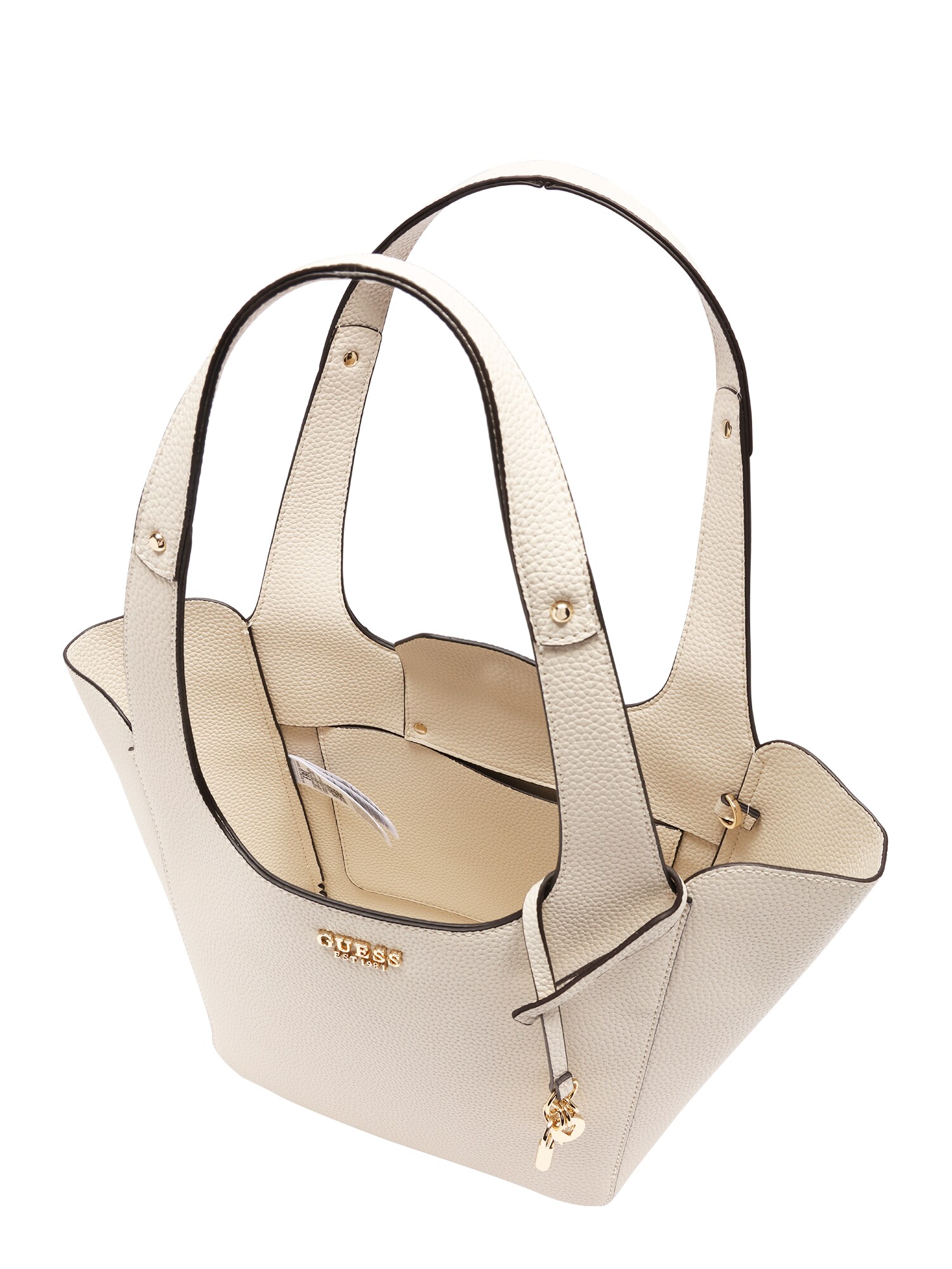 Thumbnail - GUESS Tasche Anadela