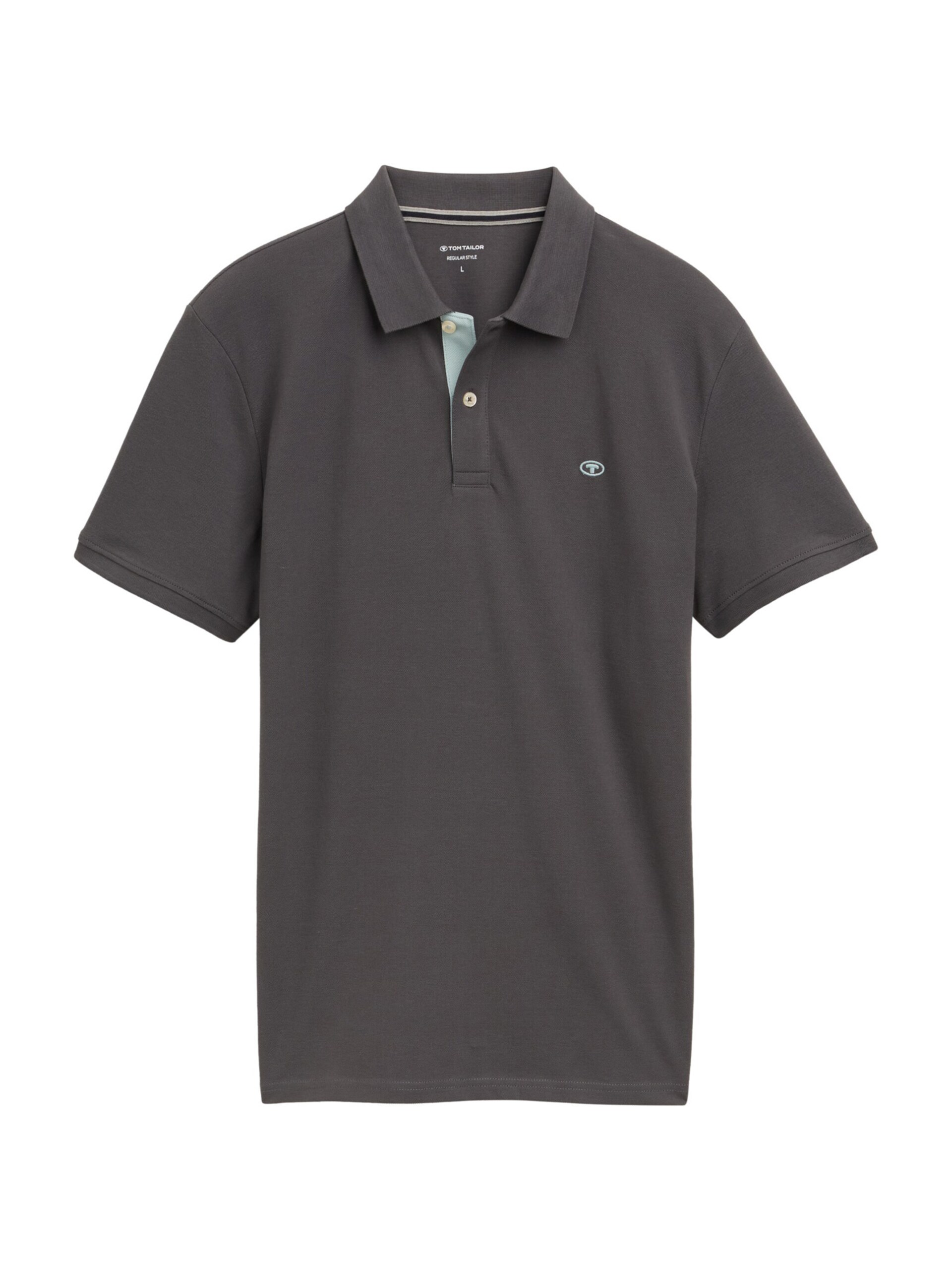TOM TAILOR T-shirt herr