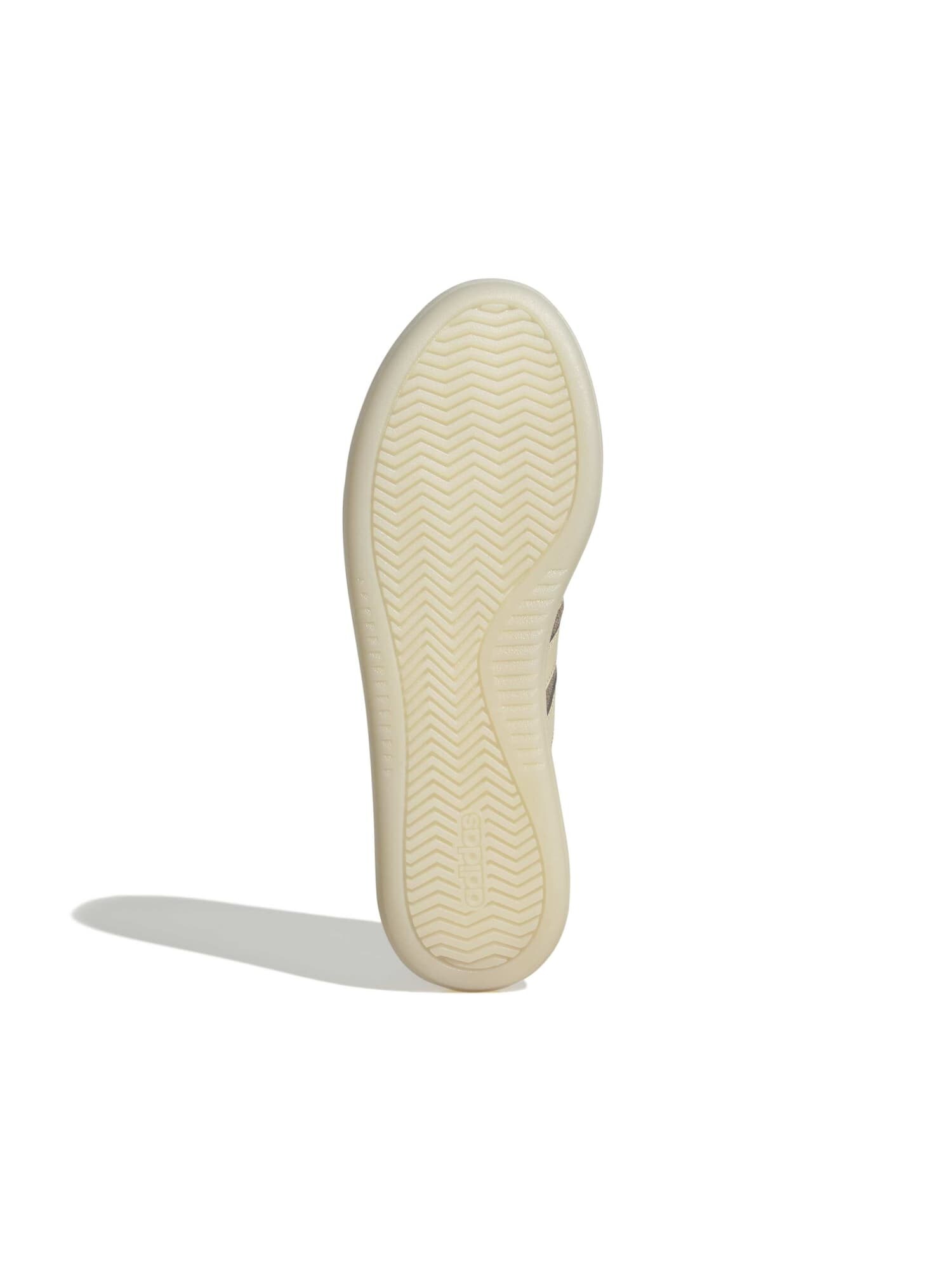 ADIDAS SPORTSWEAR Zapatillas deportivas bajas 'BARREDA DECODE'  beige / crema – imagen 4