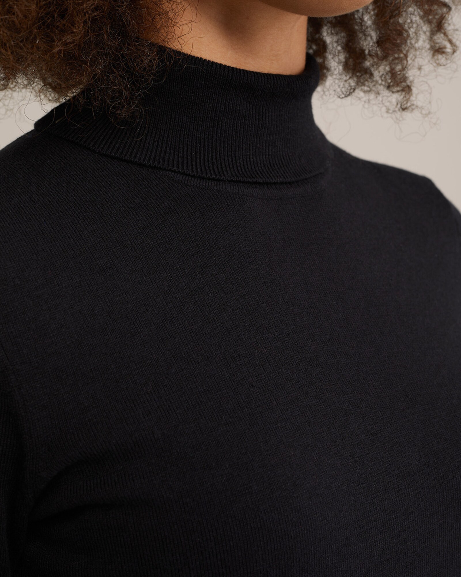 Thumbnail - WE Fashion Pullover