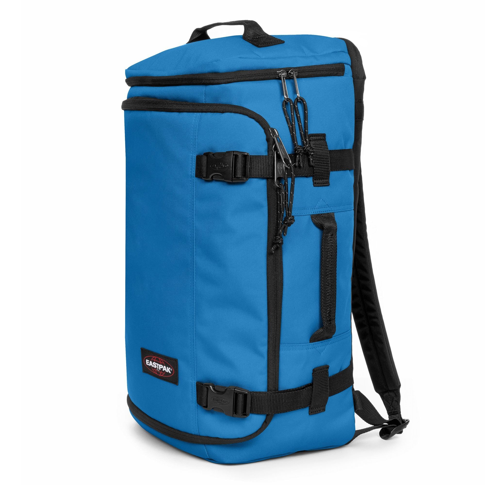 Thumbnail - EASTPAK Rucksack Carry