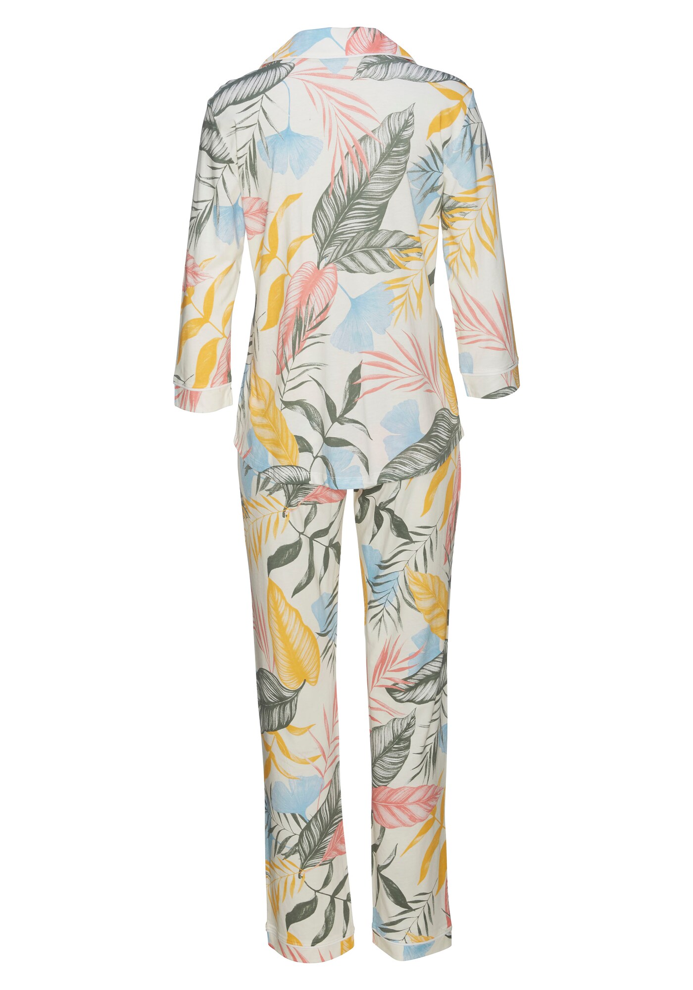 Thumbnail - VIVANCE Pyjama