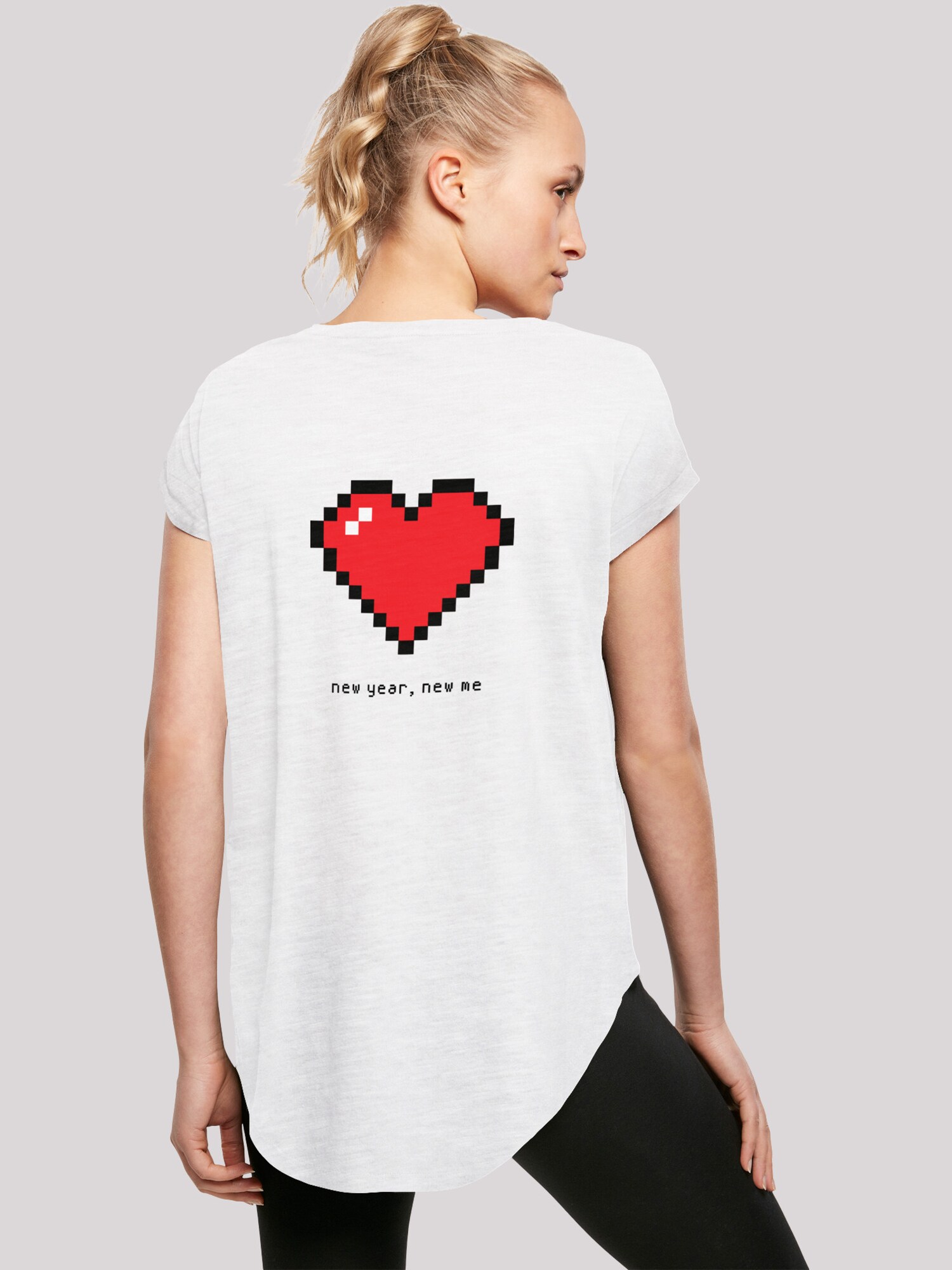 Thumbnail - F4NT4STIC Shirt