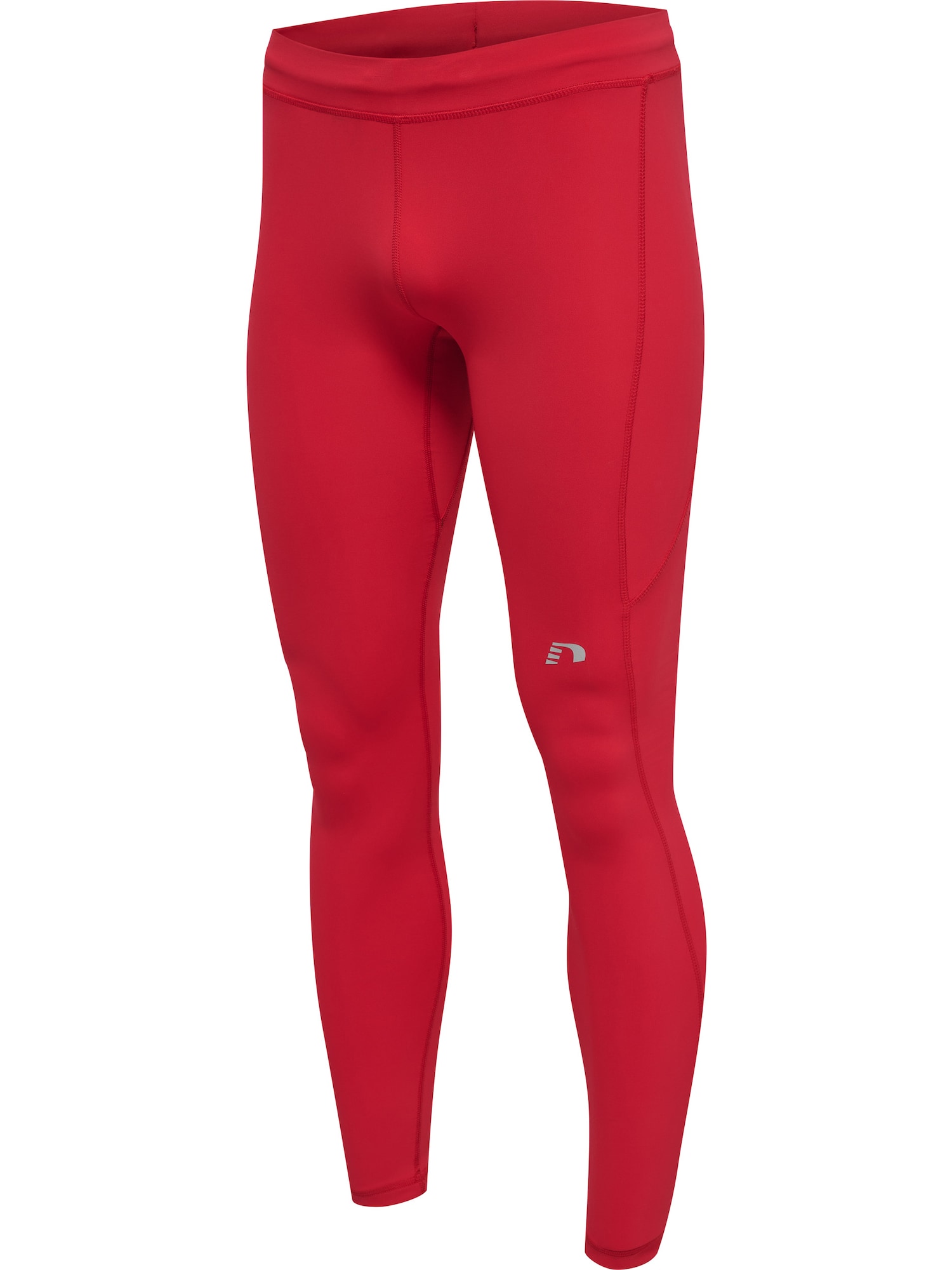 Thumbnail - Sporthose