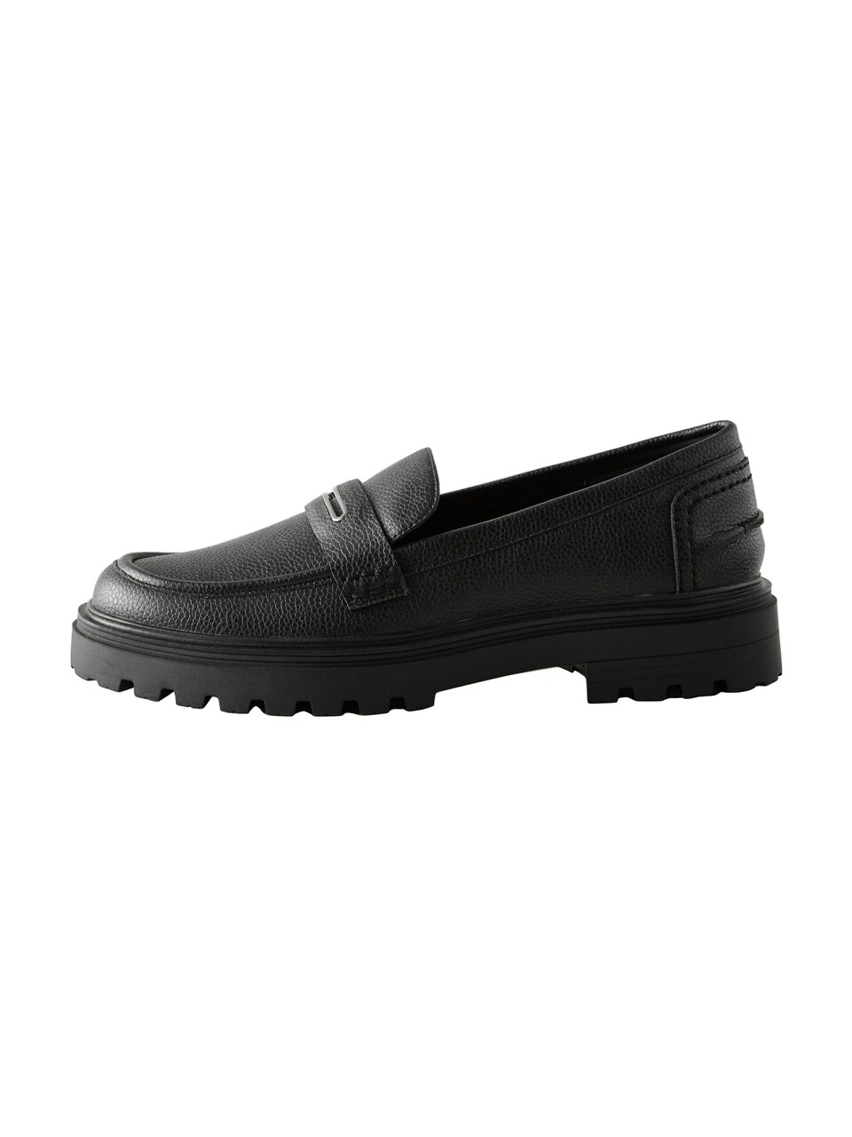 Slip-in 'Forever Comfort'