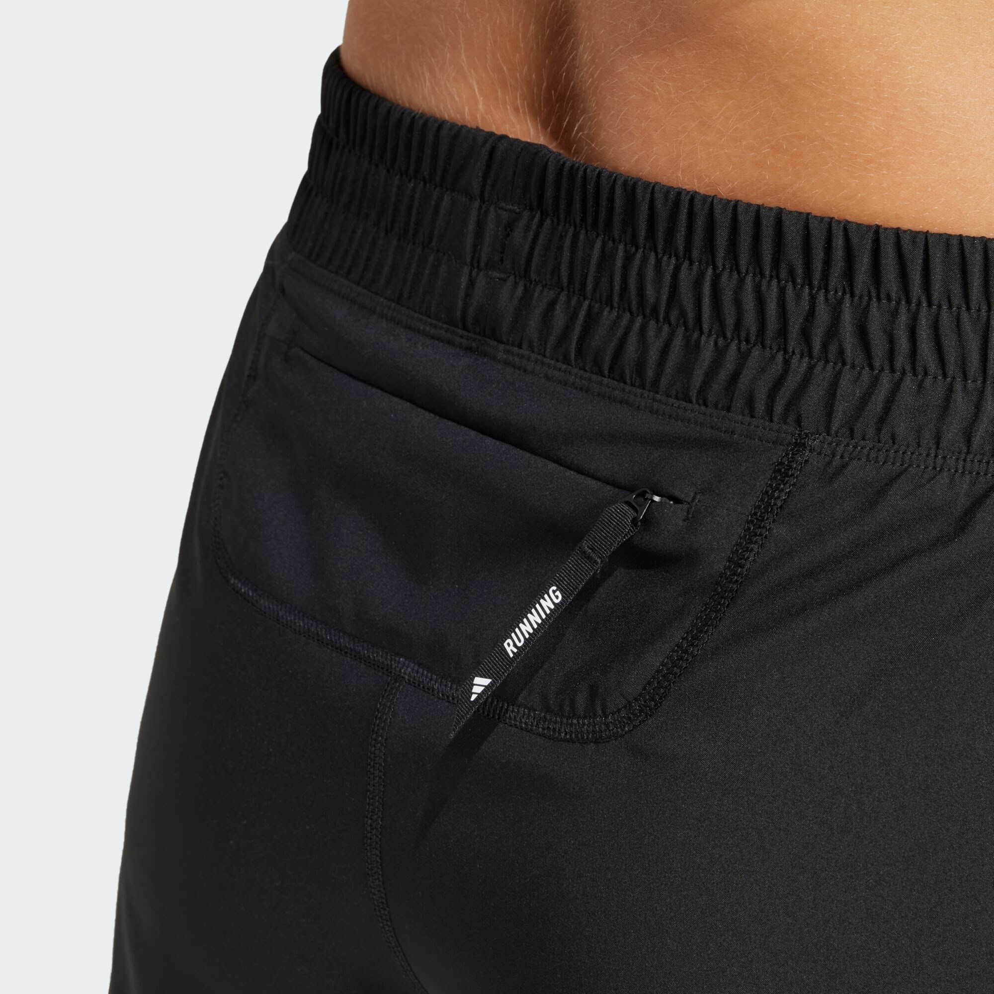 Thumbnail - Sportshorts 'Own The Run'