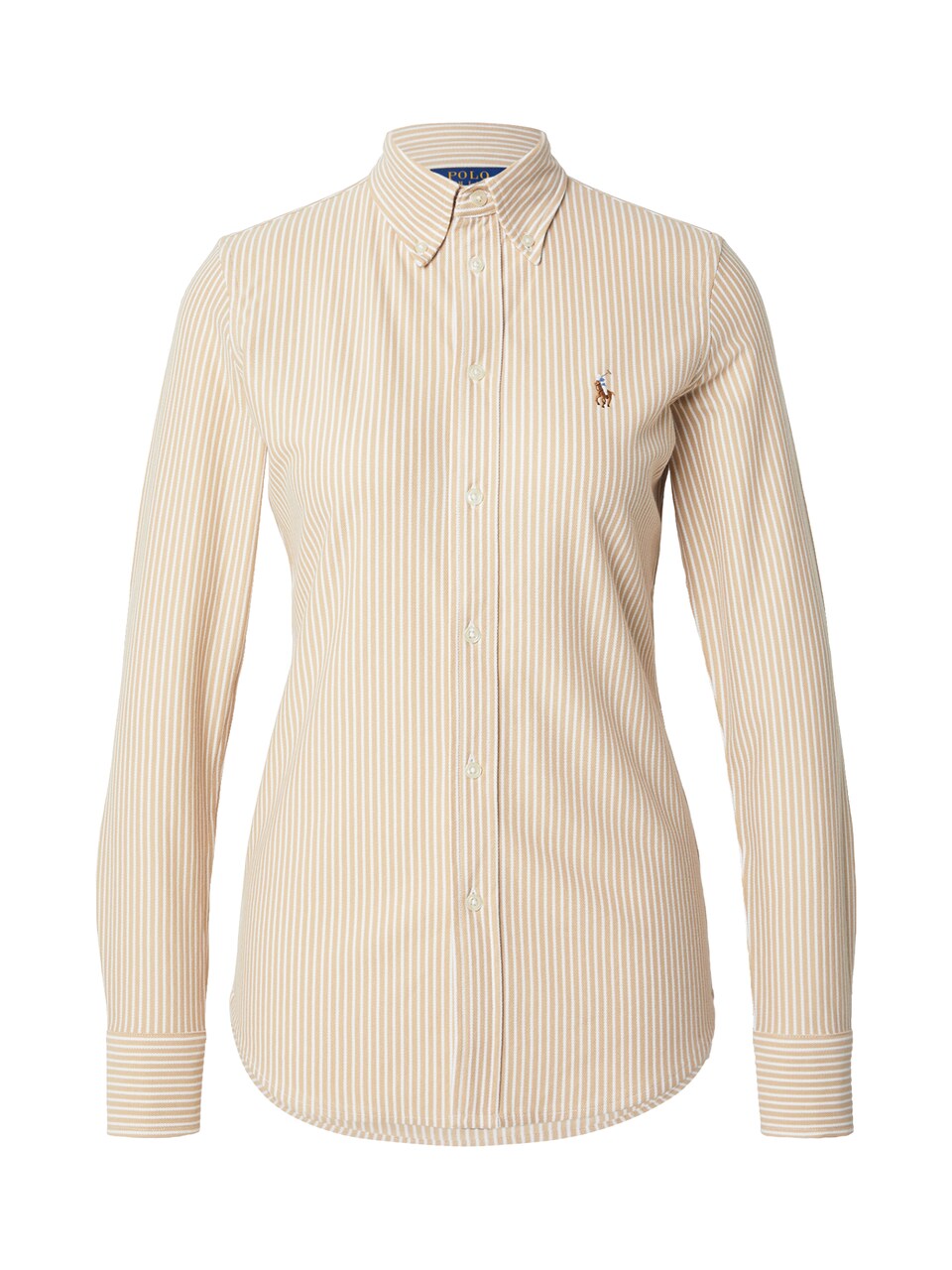 Blus