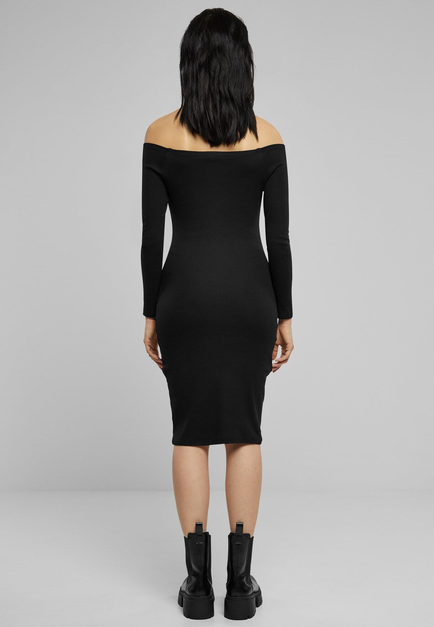 Thumbnail - Kleid