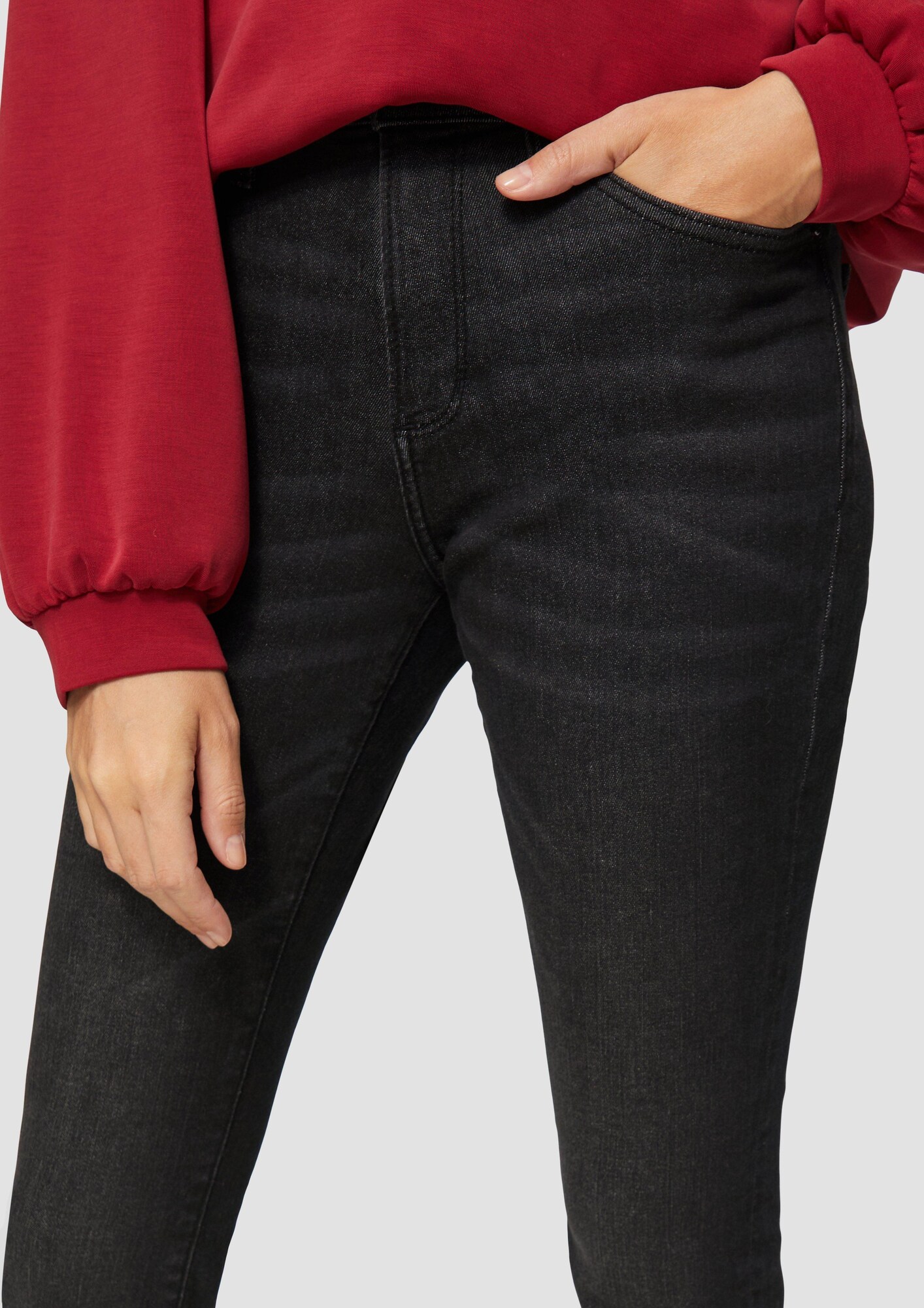 Thumbnail - s.Oliver Jeans Betsy