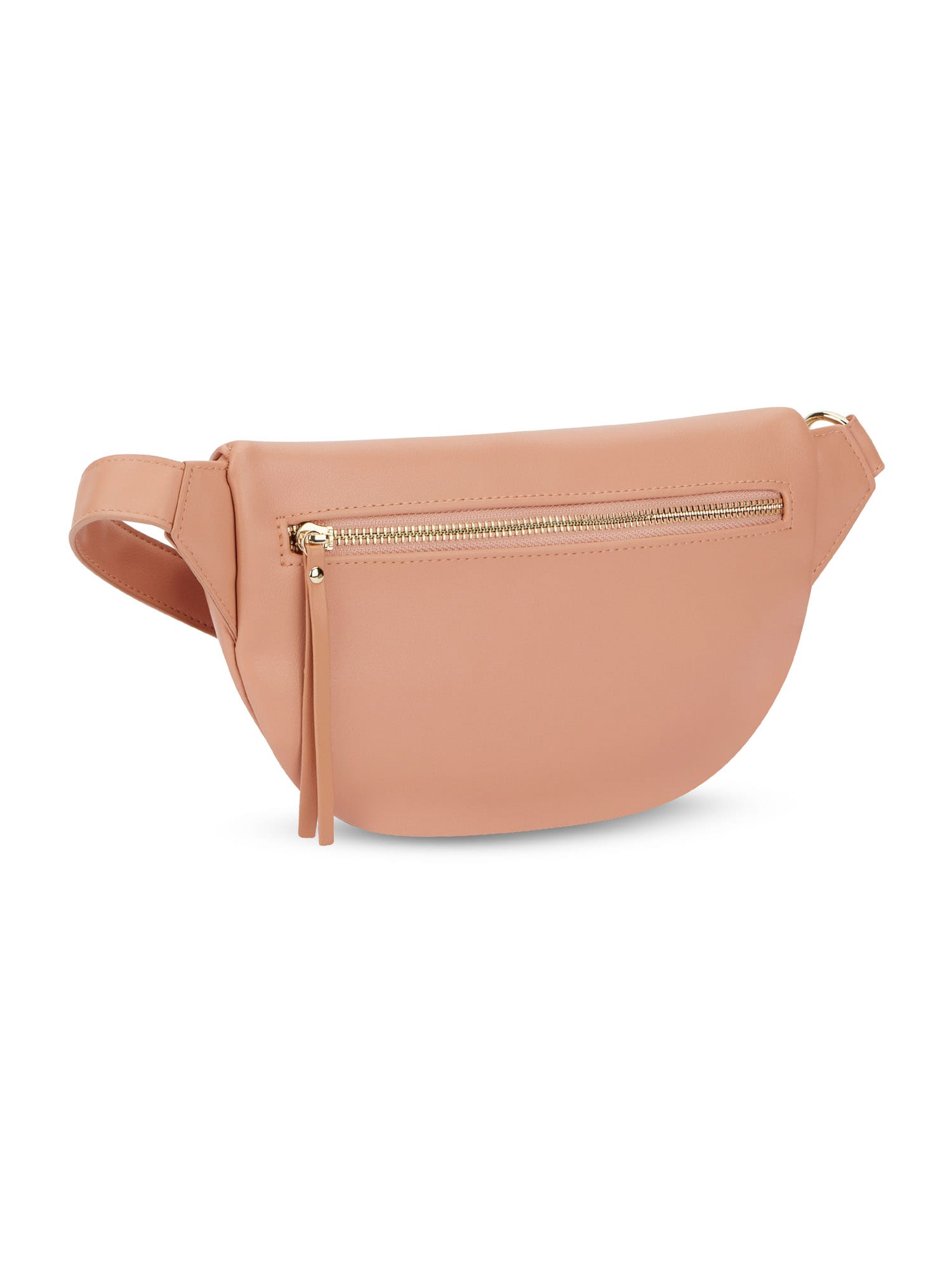Thumbnail - Expatri Gürteltasche Alice Small