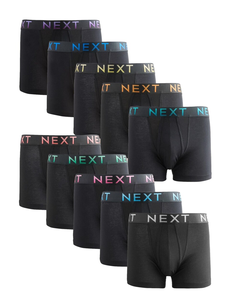 Boxershorts