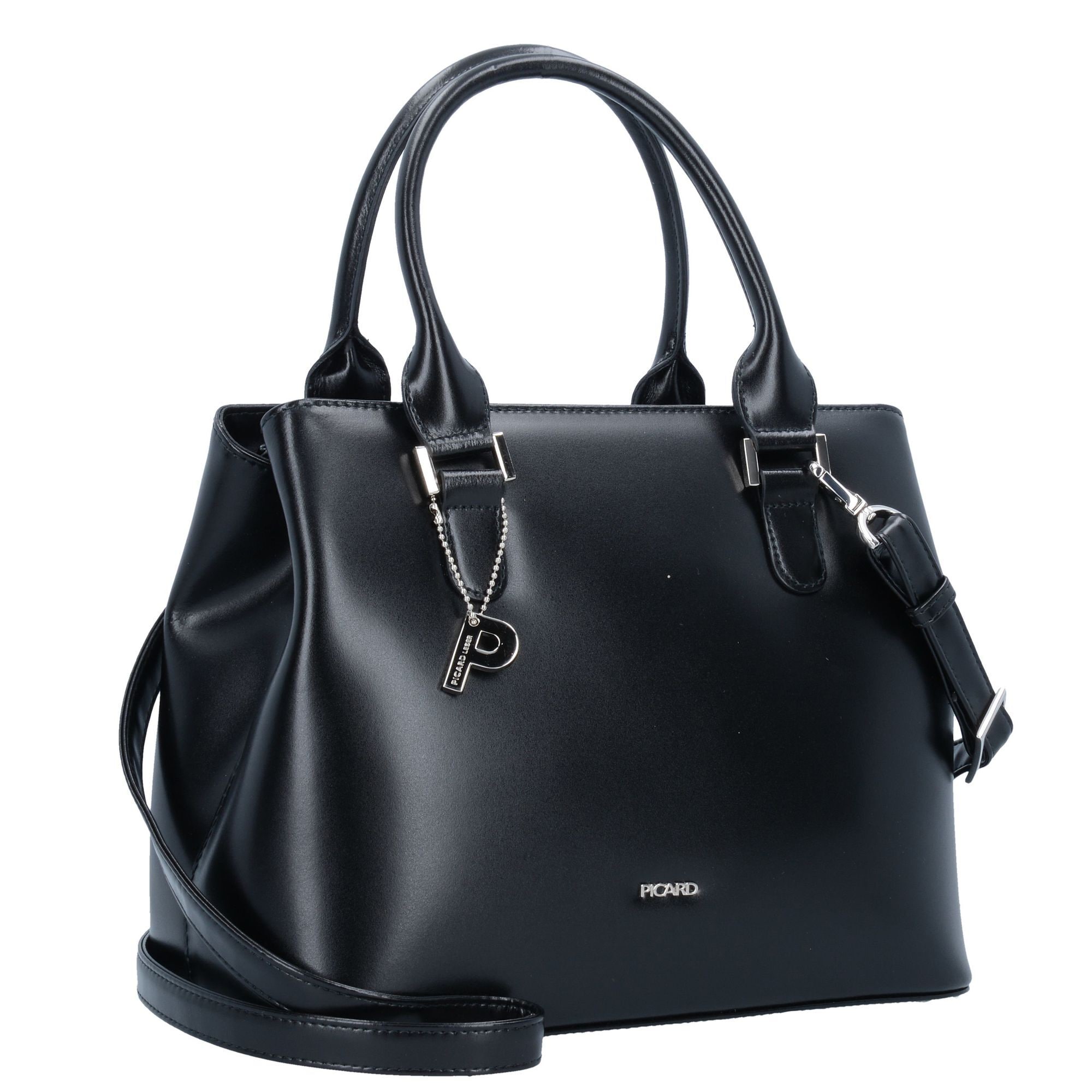 Thumbnail - Picard Handtasche Berlin