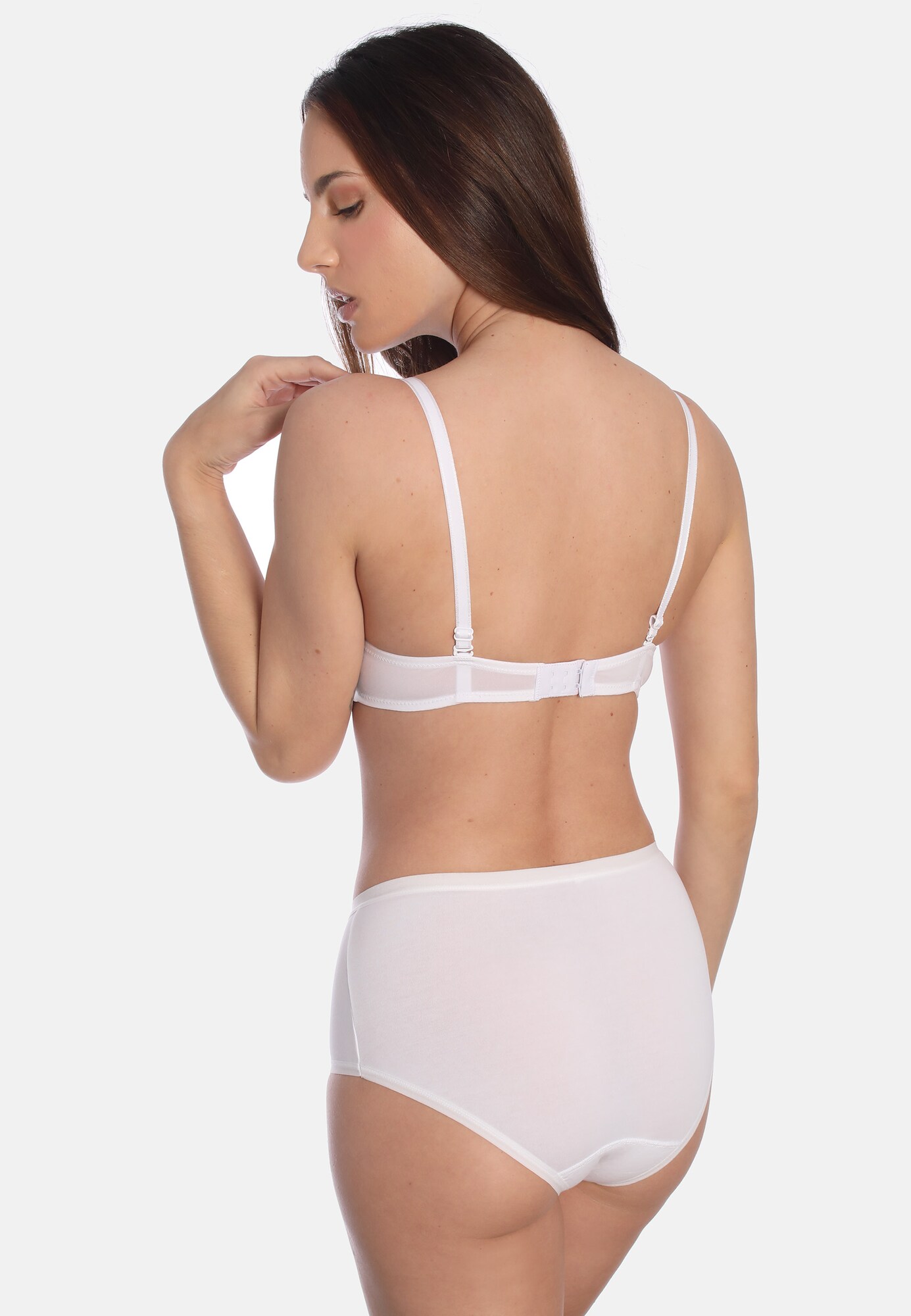 Thumbnail - sassa Slip Maxi CASUAL COMFORT