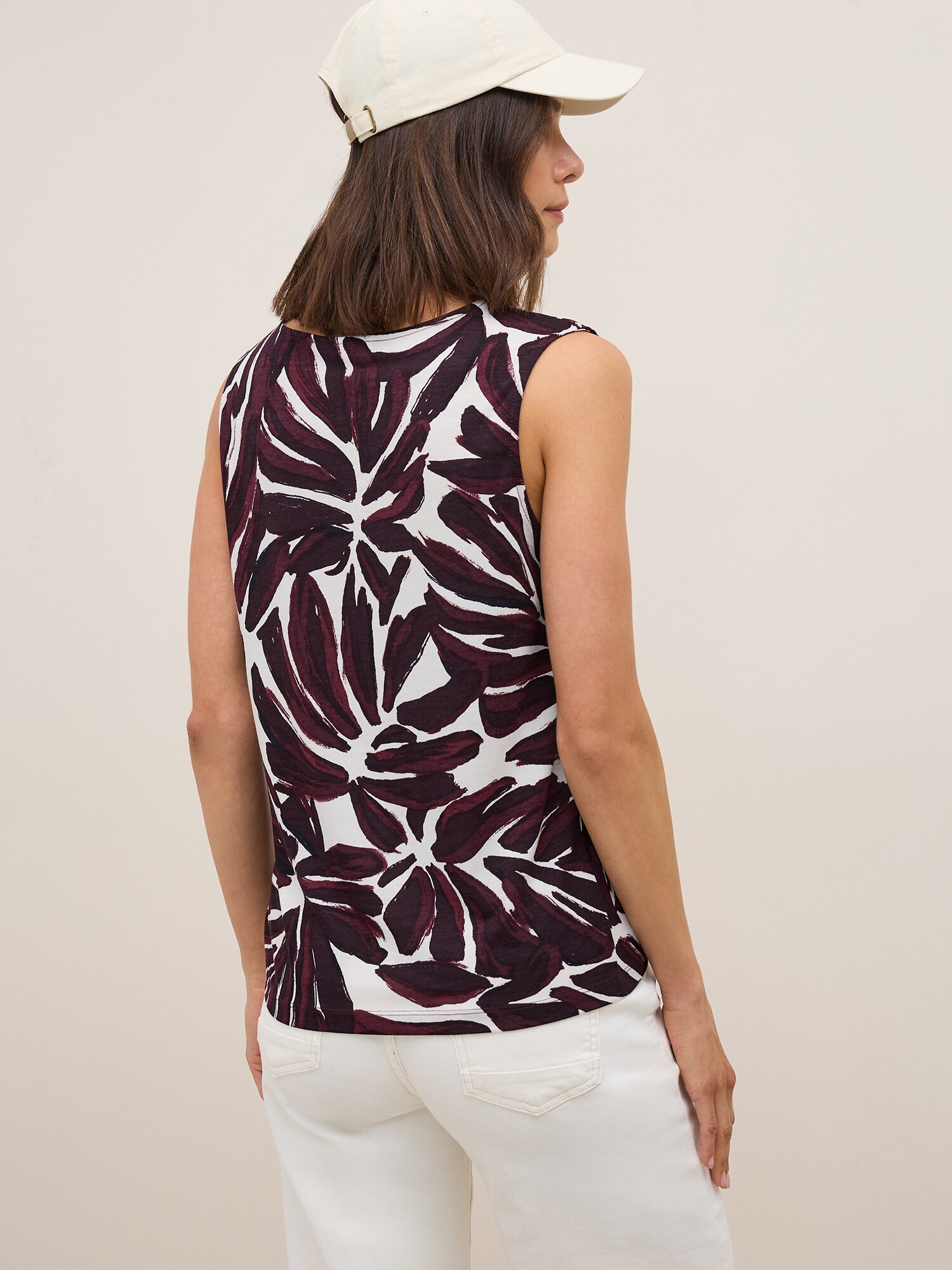 Thumbnail - CECIL Top