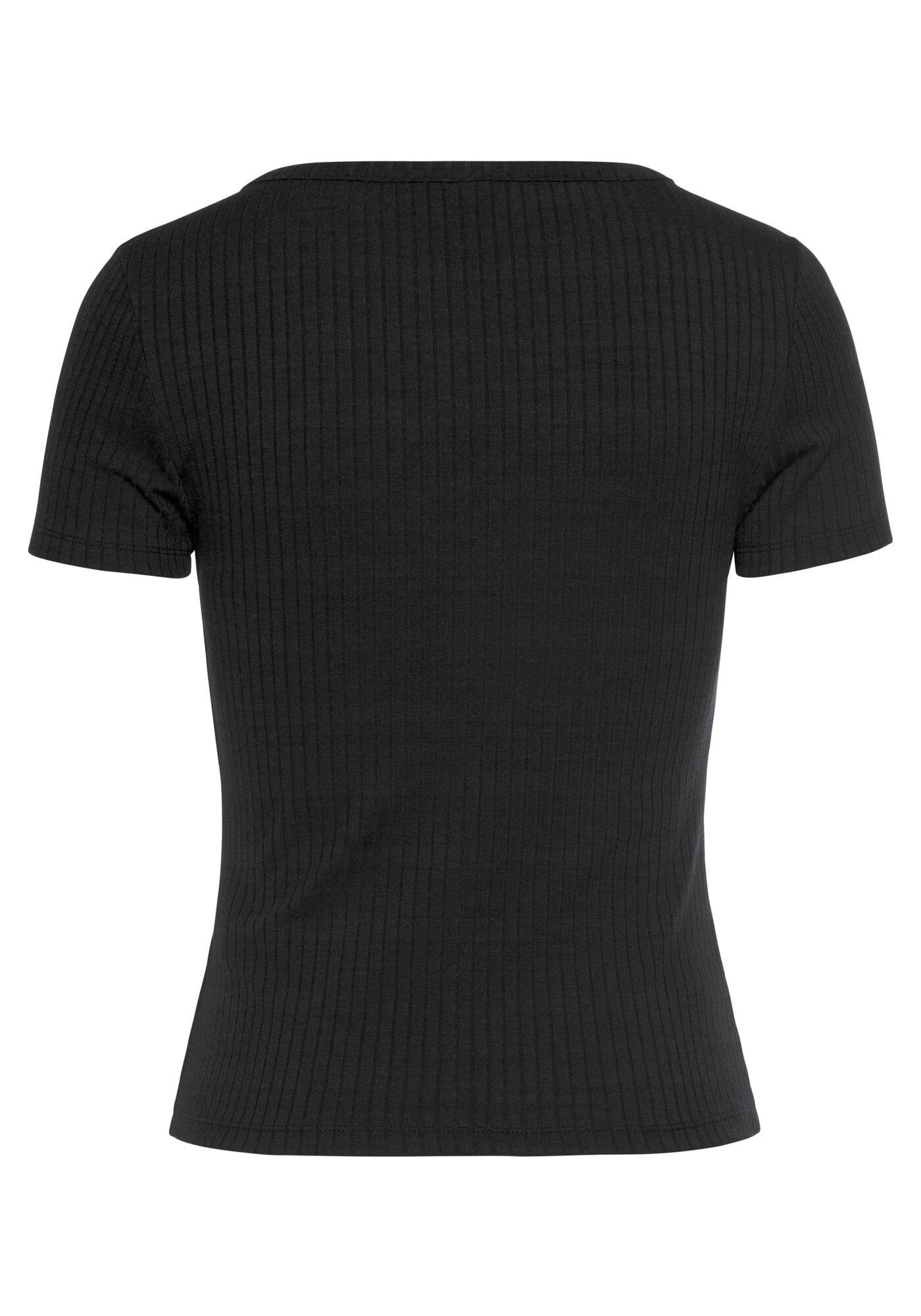 Thumbnail - Shirt