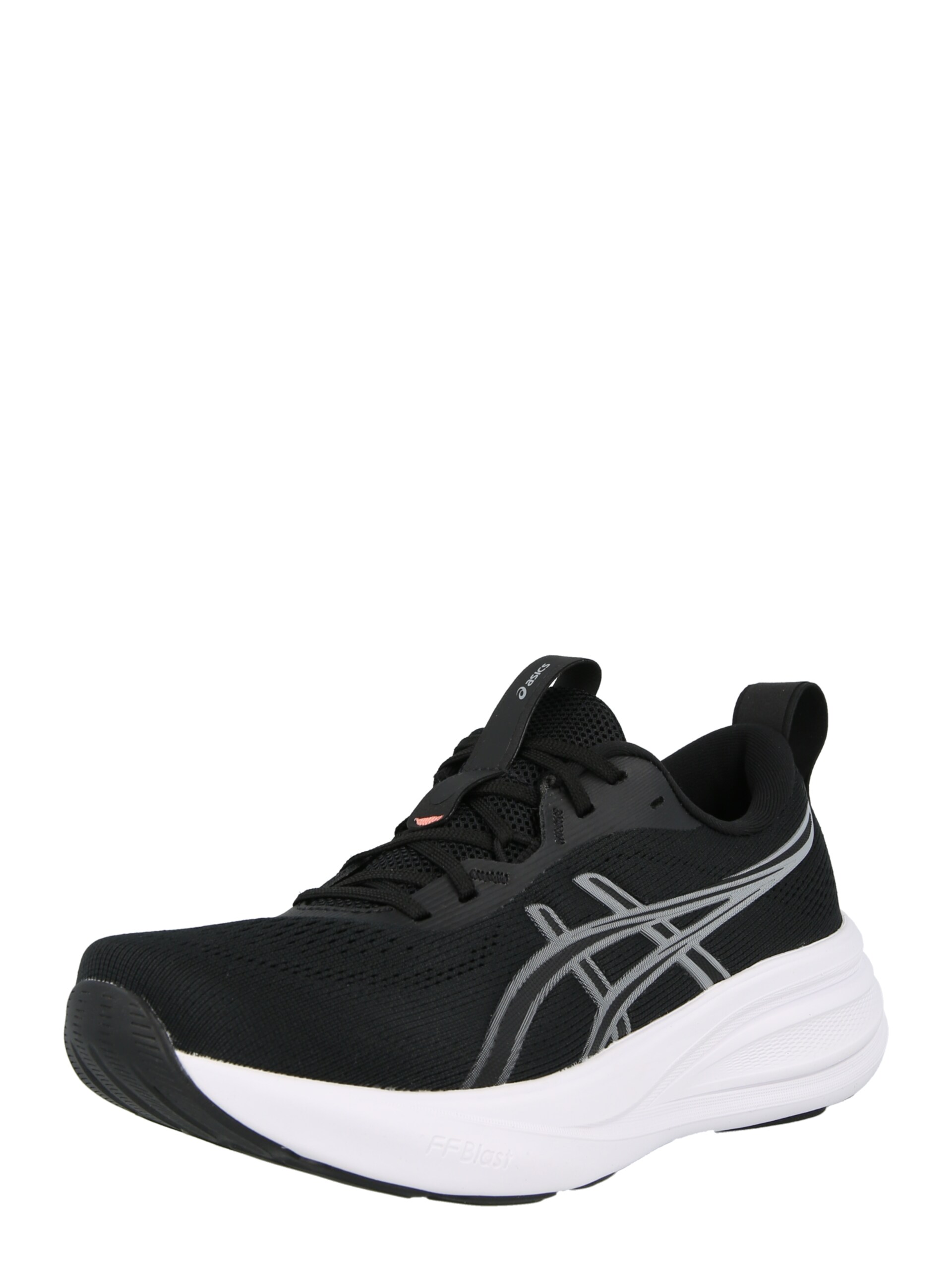 ASICS Gel-Pulse 17 sneakers dam – bild 8