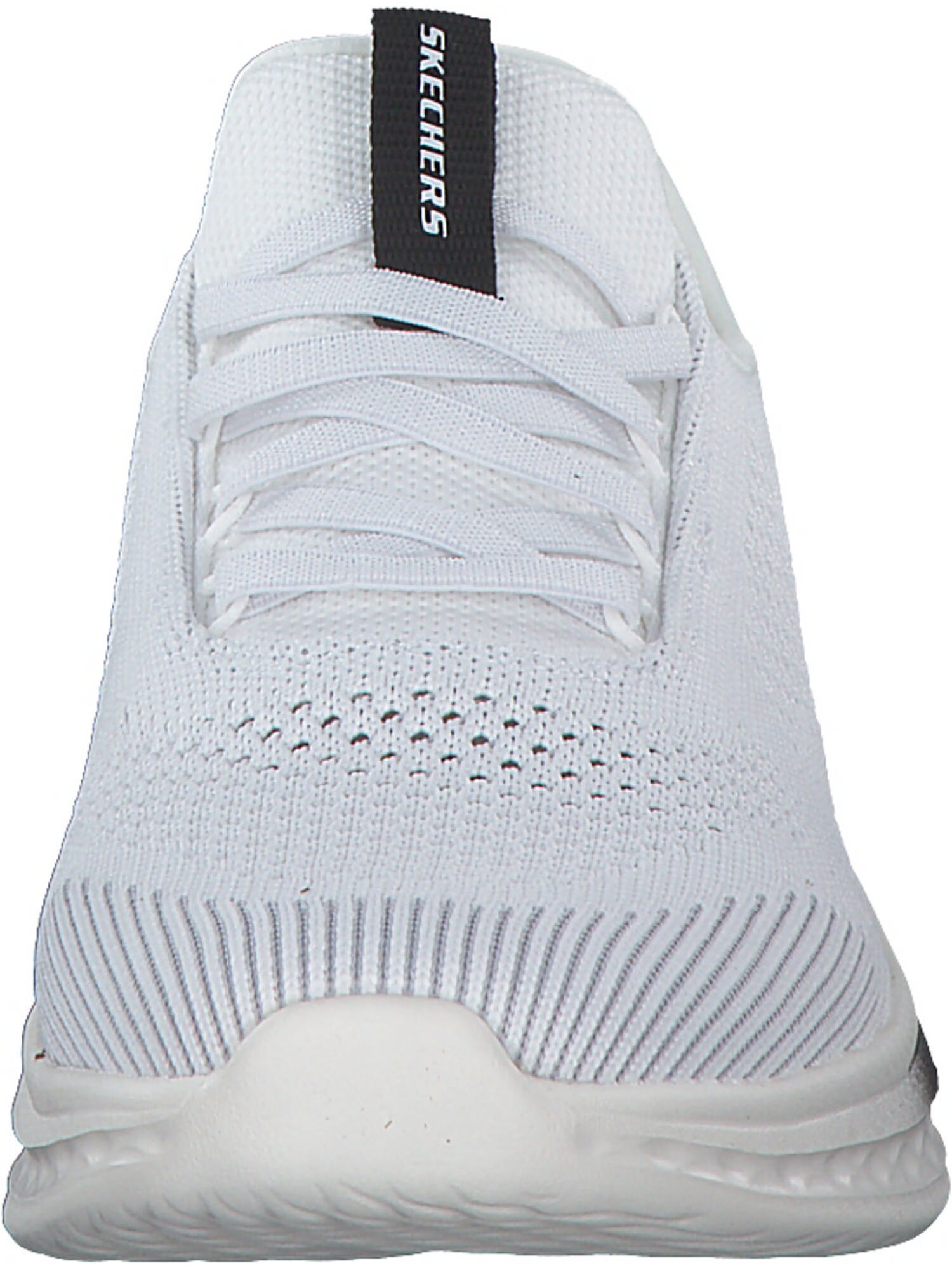 Thumbnail - SKECHERS Slip On