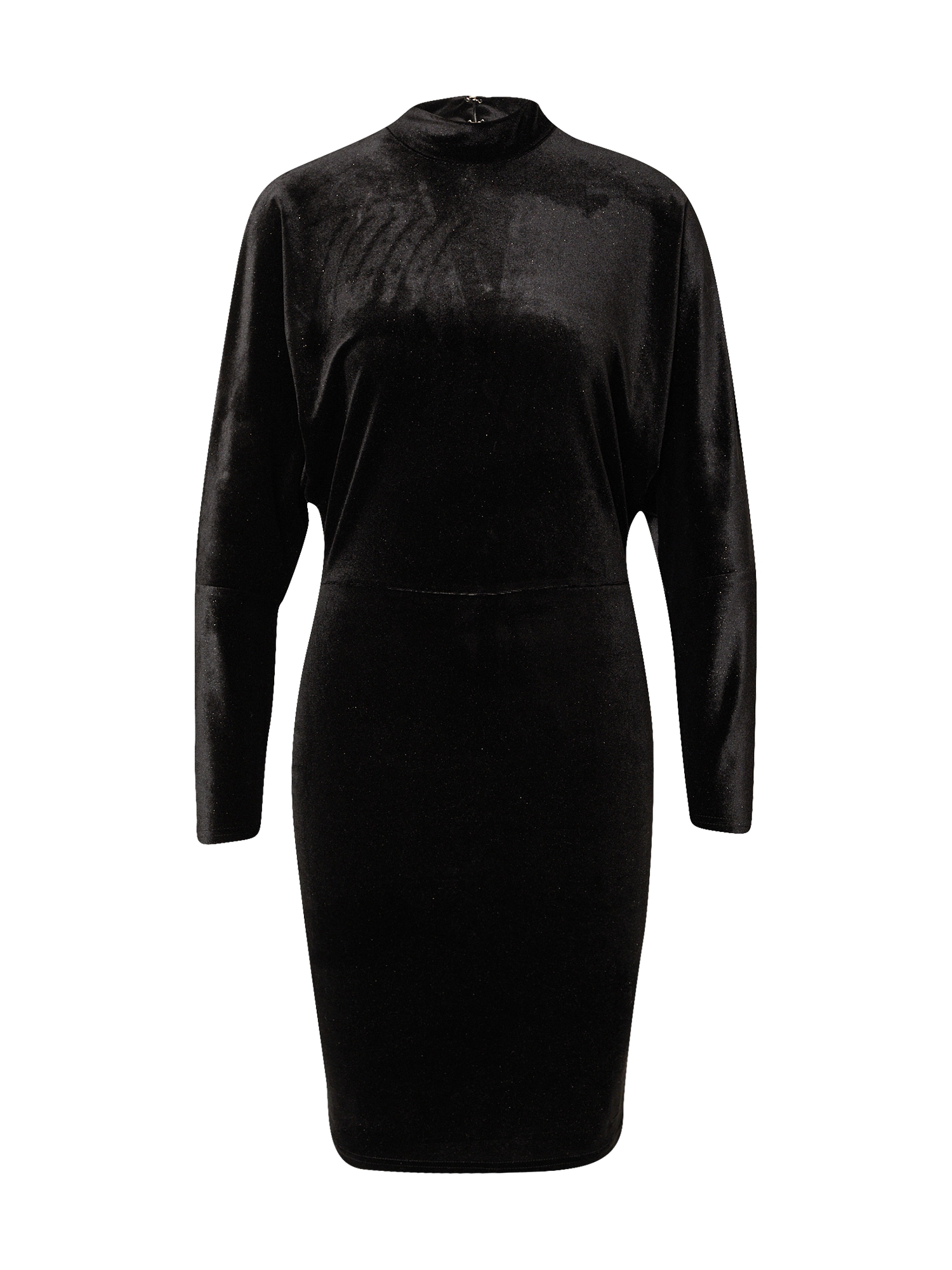 Orsay Suknelė juoda