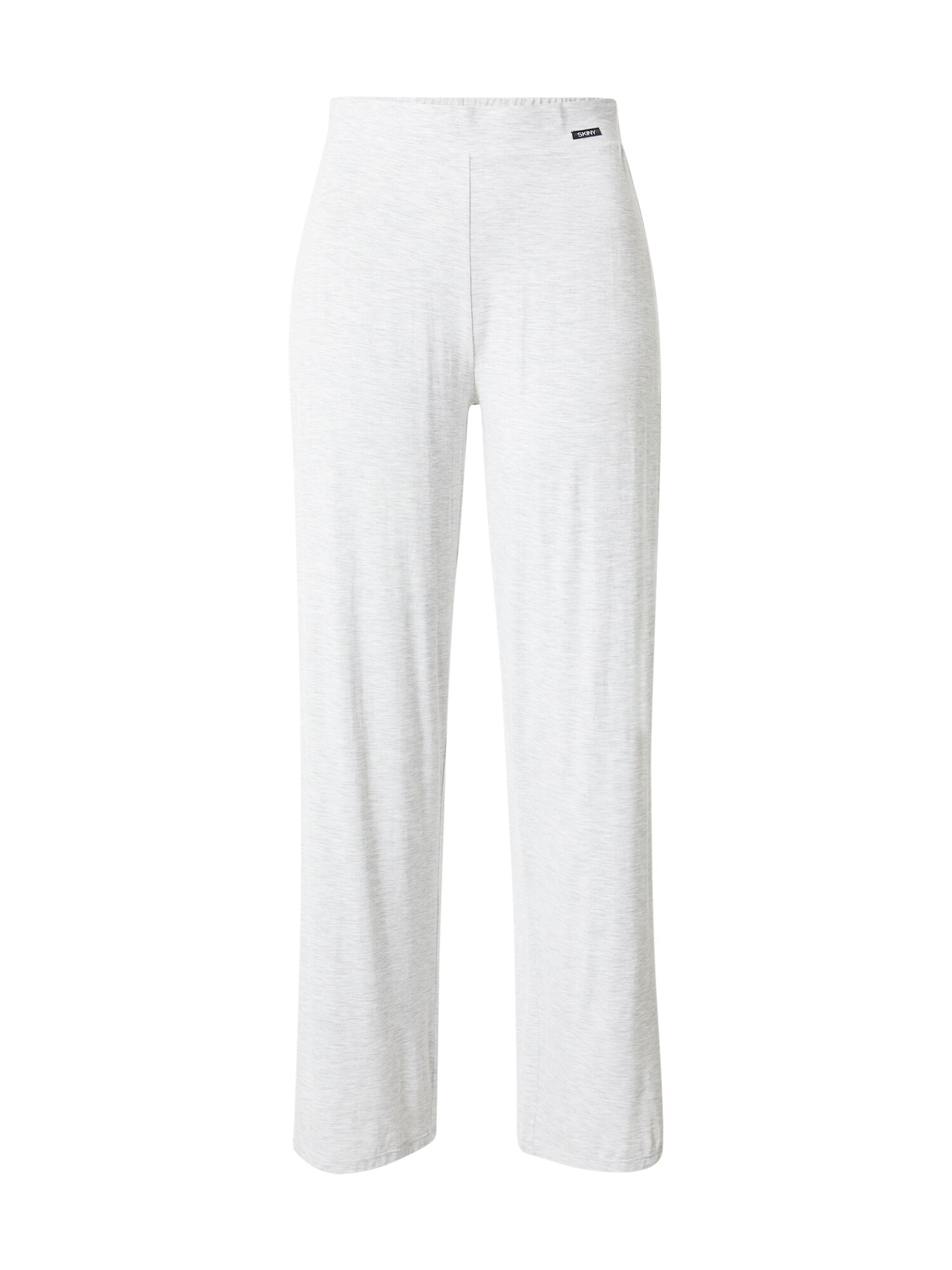 Skiny Pantaloni de pijama  gri deschis