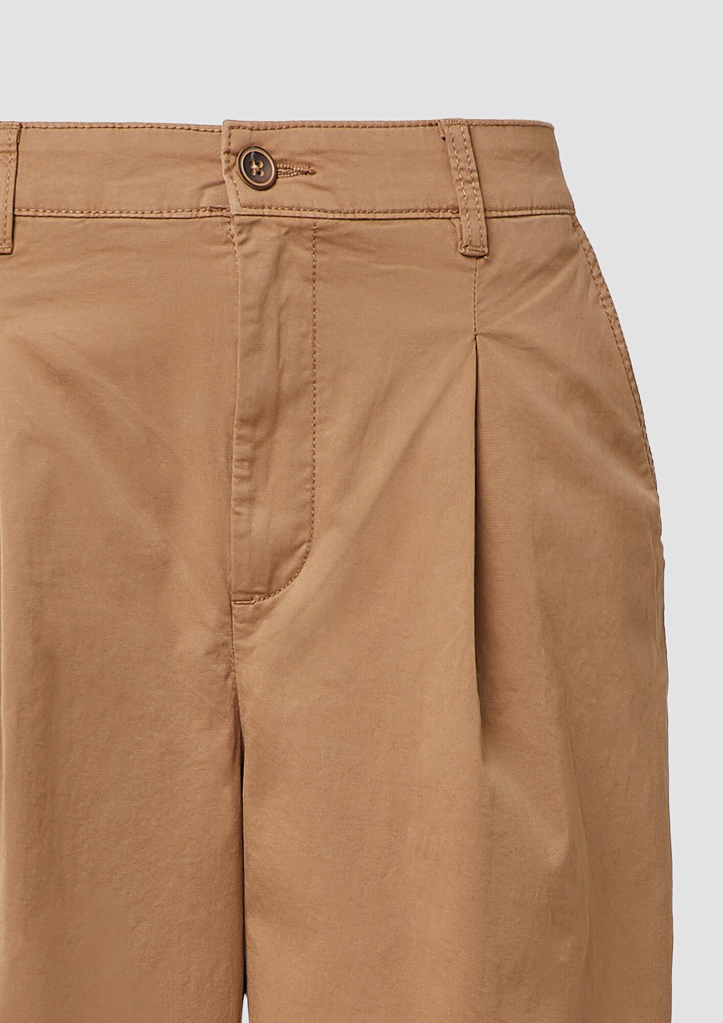 Thumbnail - s.Oliver Hose