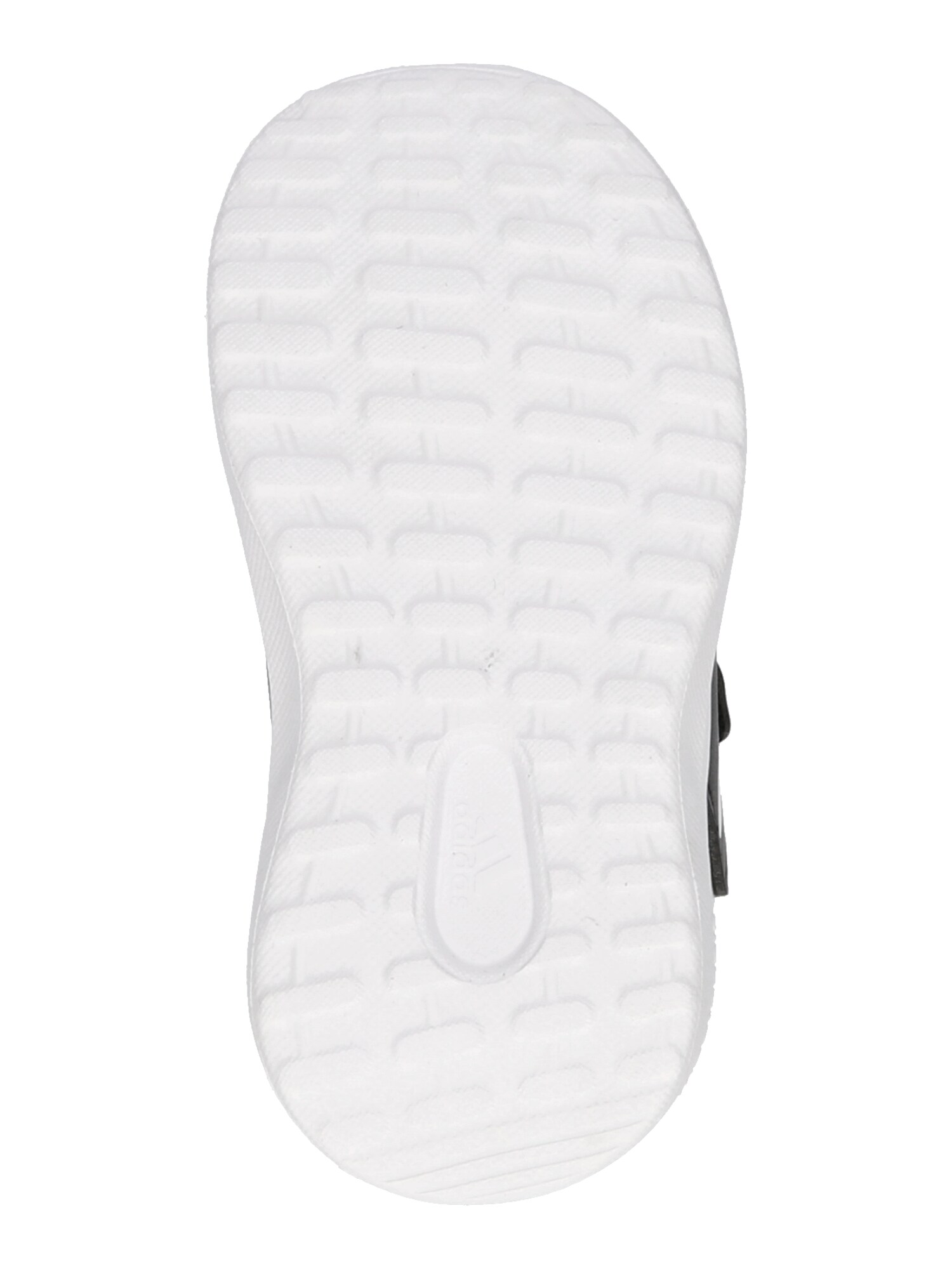 Thumbnail - Sportschuh 'Tensaur Run 3.0'