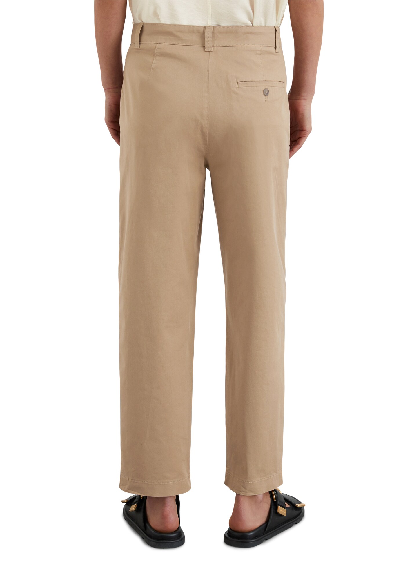 Thumbnail - Hose