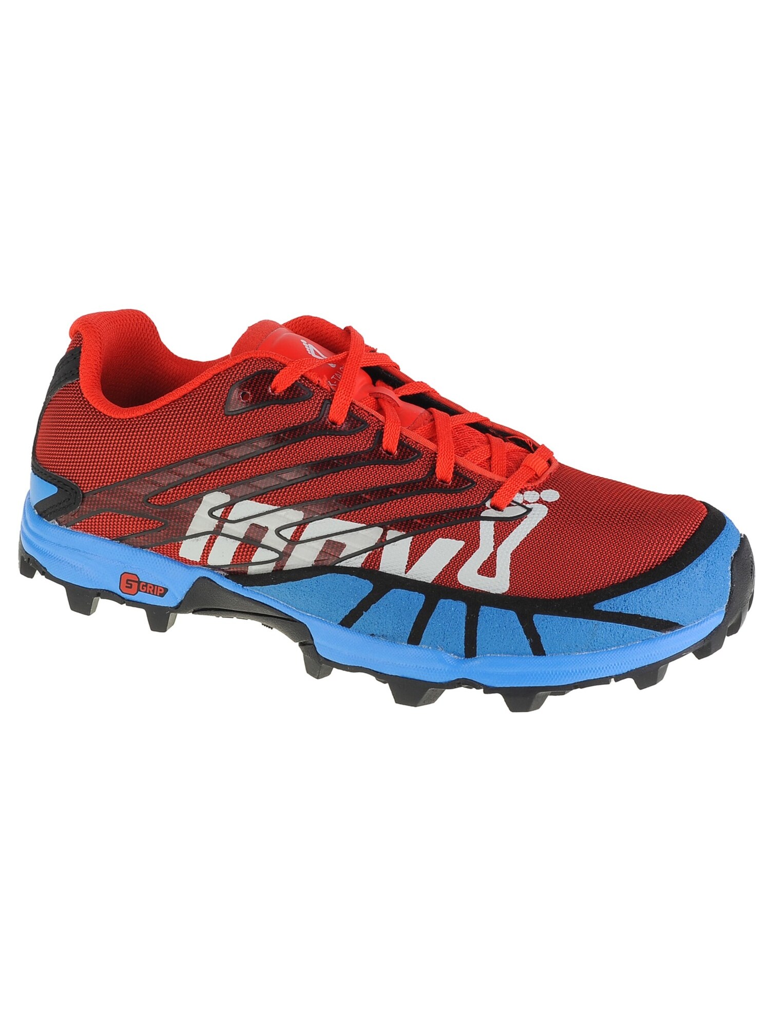 Inov-8 Laufschuh X-Talon 255