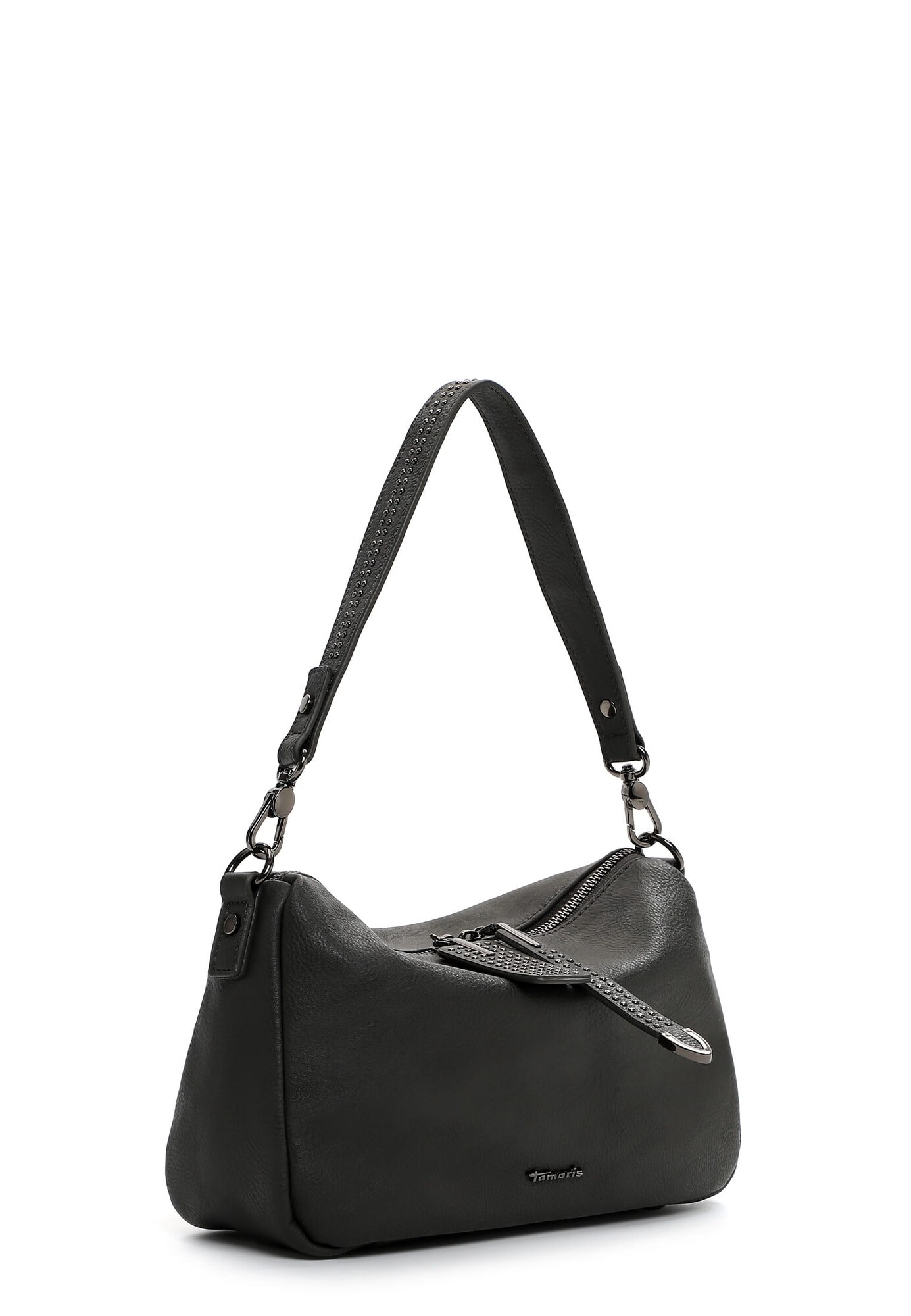 Thumbnail - Tamaris Schultertasche Glenn