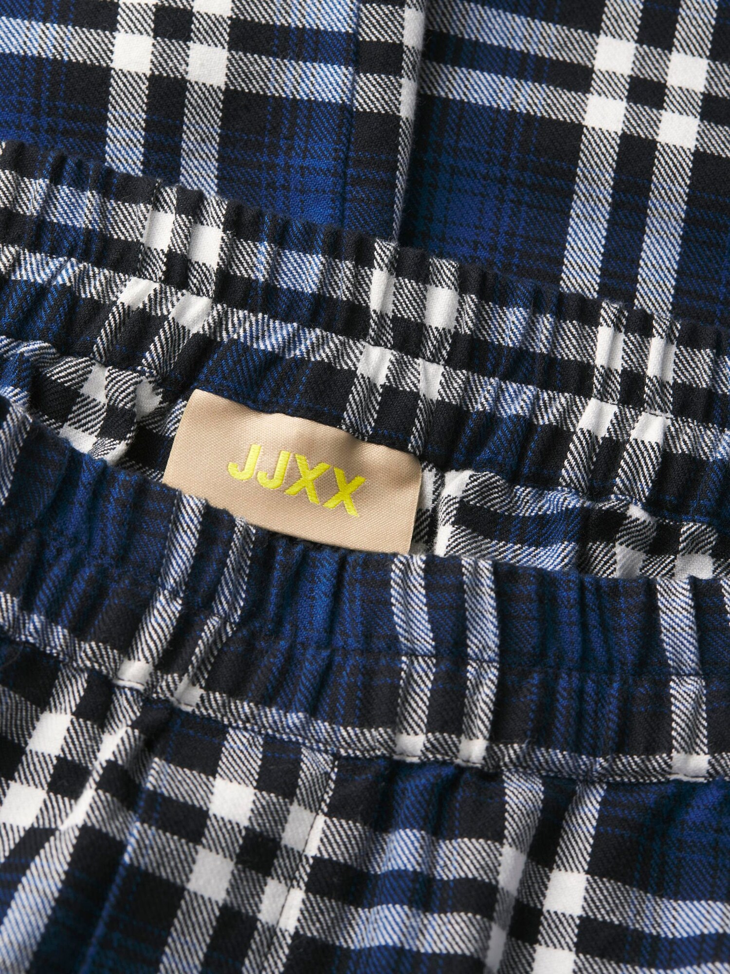 Thumbnail - JJXX Hose JXHAILEY