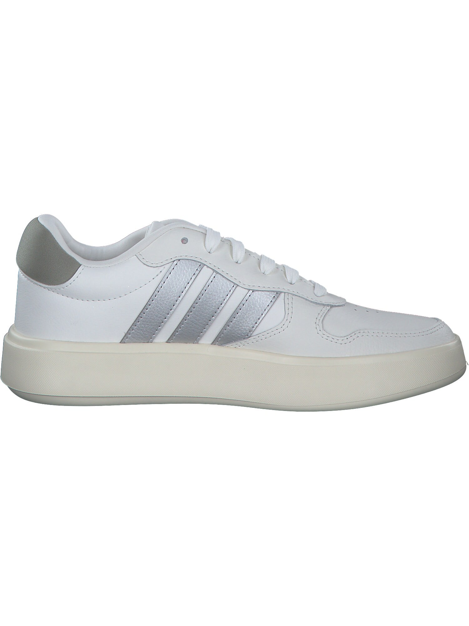Thumbnail - ADIDAS ORIGINALS Sneaker Litecourt