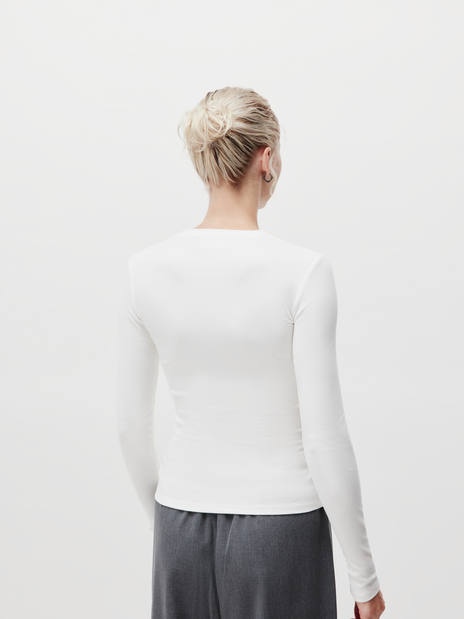 Thumbnail - Shirt 'Cinzia'