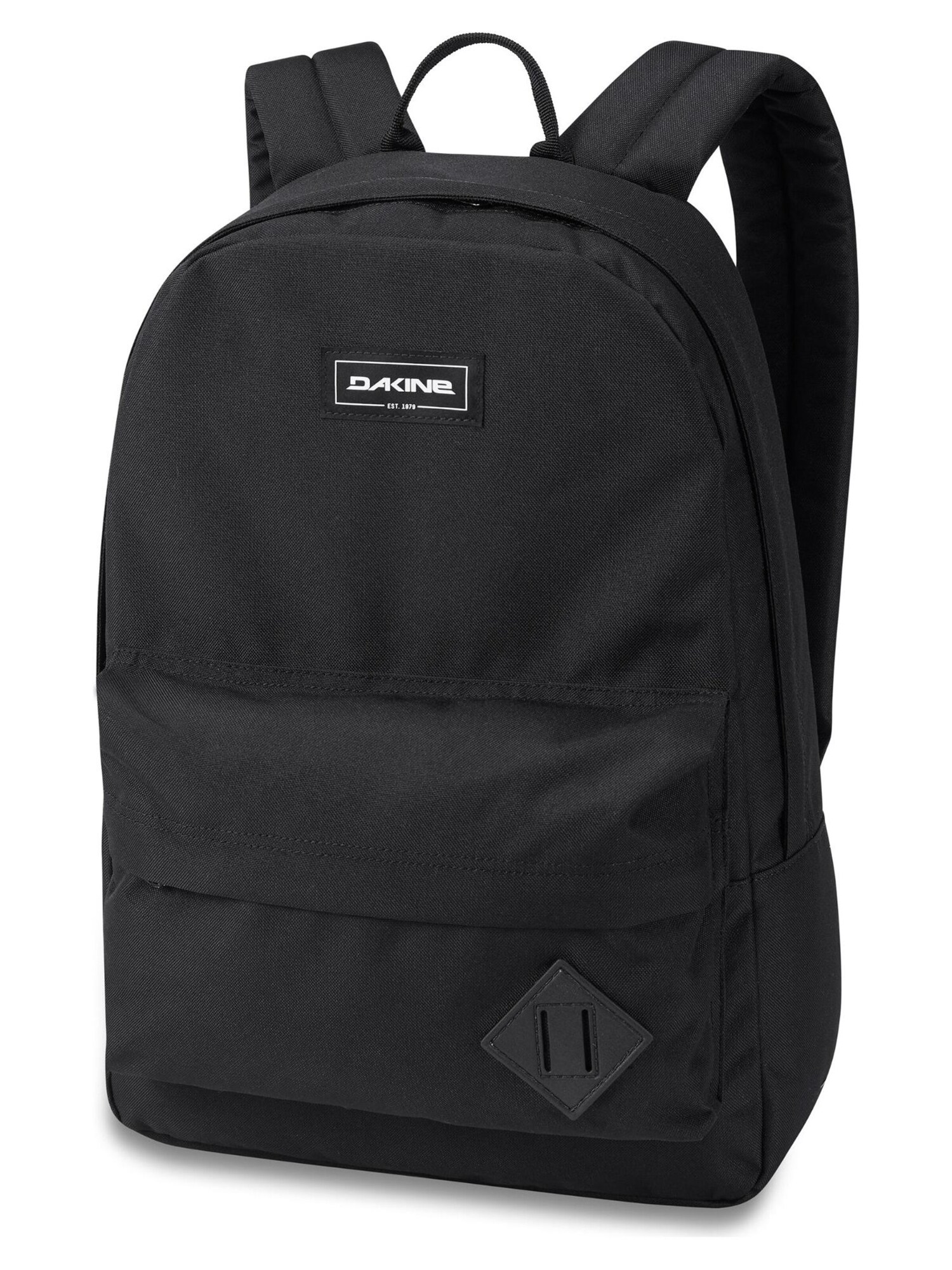 DAKINE Mochila negro – imagen 9