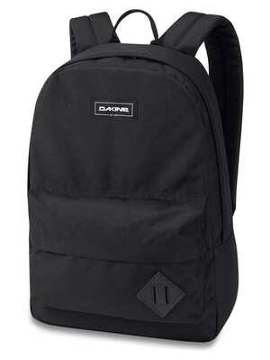 DAKINE Mochila  negro