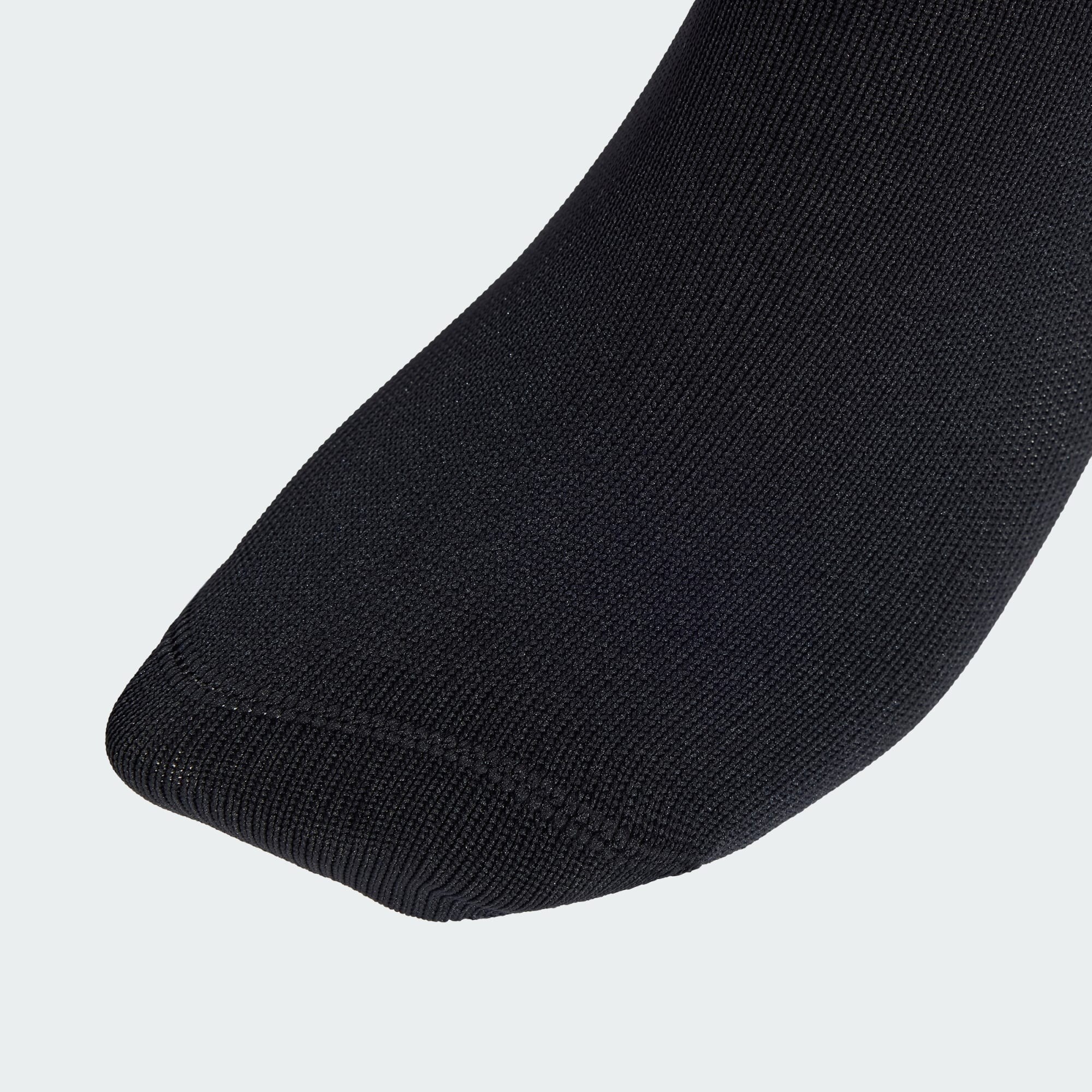 Thumbnail - ADIDAS ORIGINALS Socken