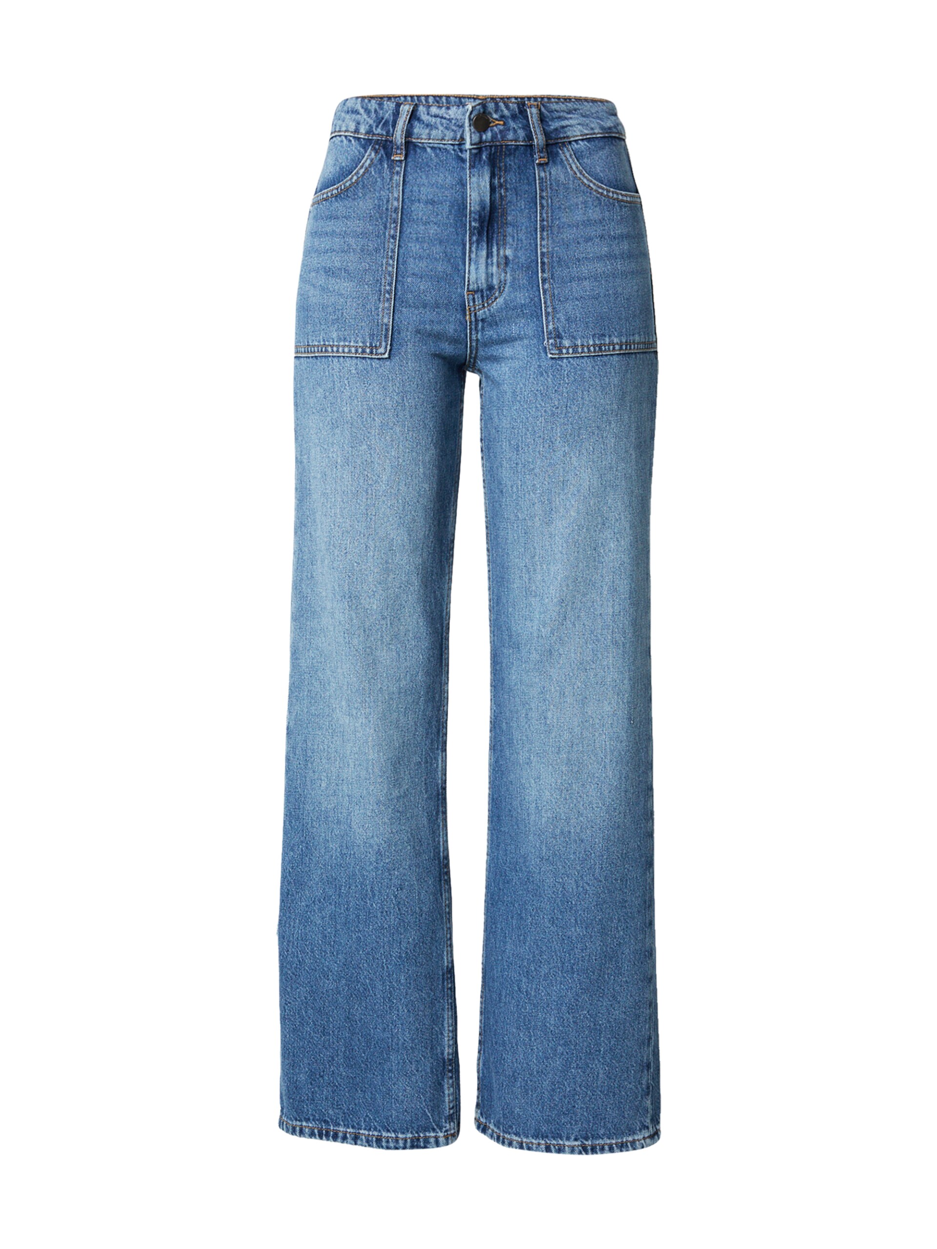 JDY Jeans 'JDYMaya' dam