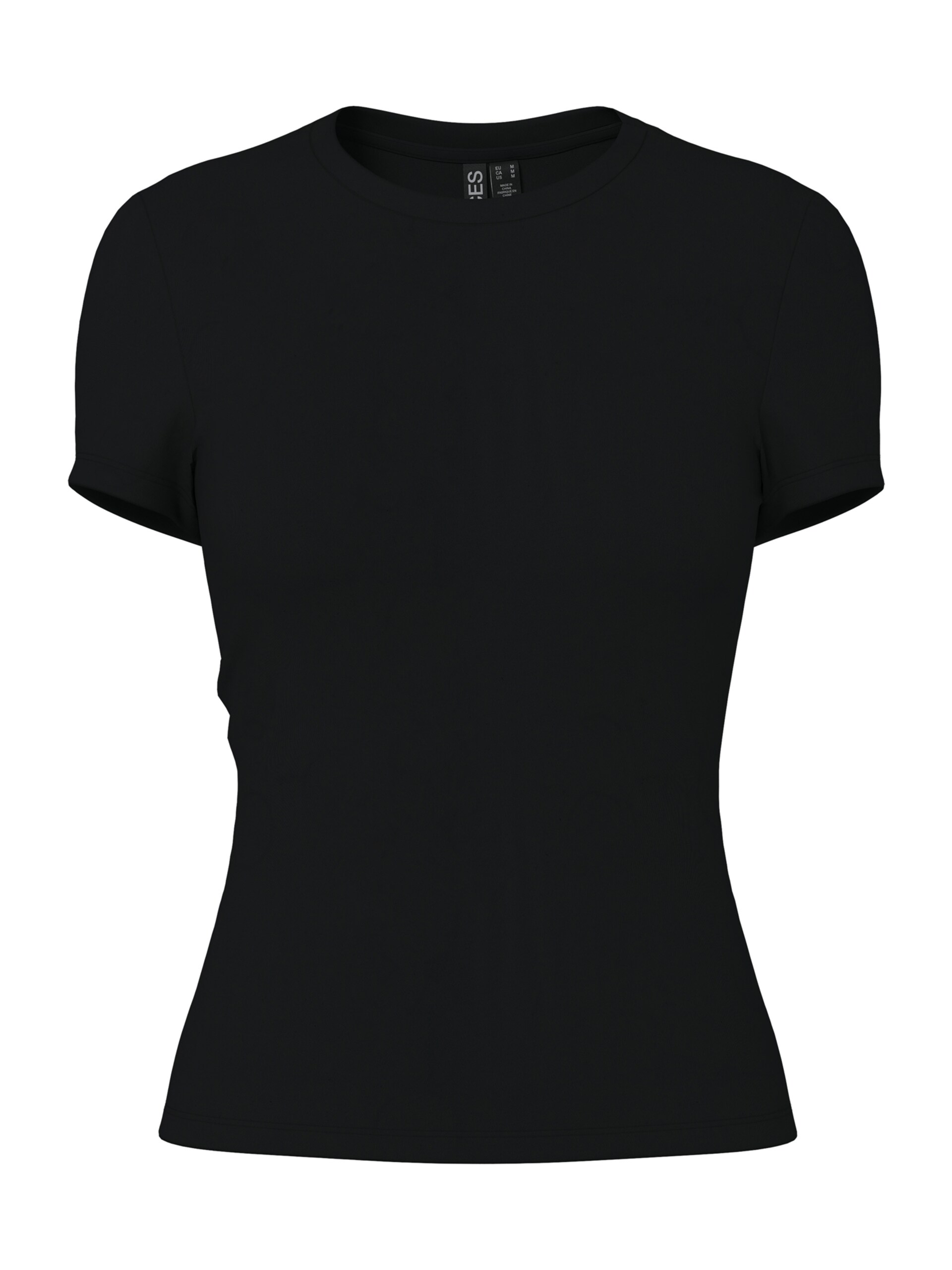 PIECES T-shirt 'PCLula' dam