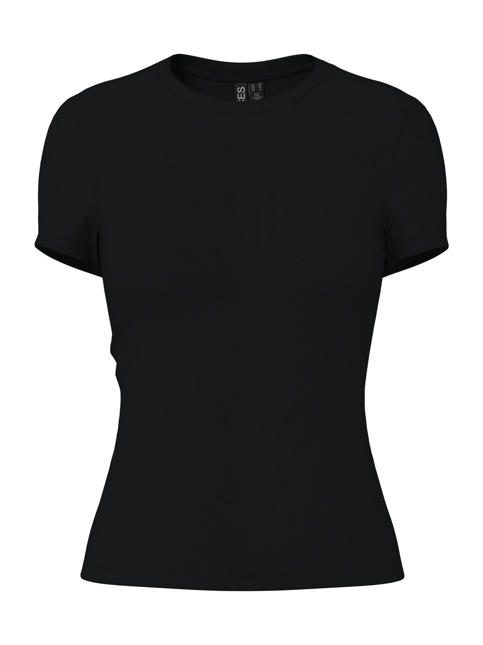 T-shirt 'PCLula'
