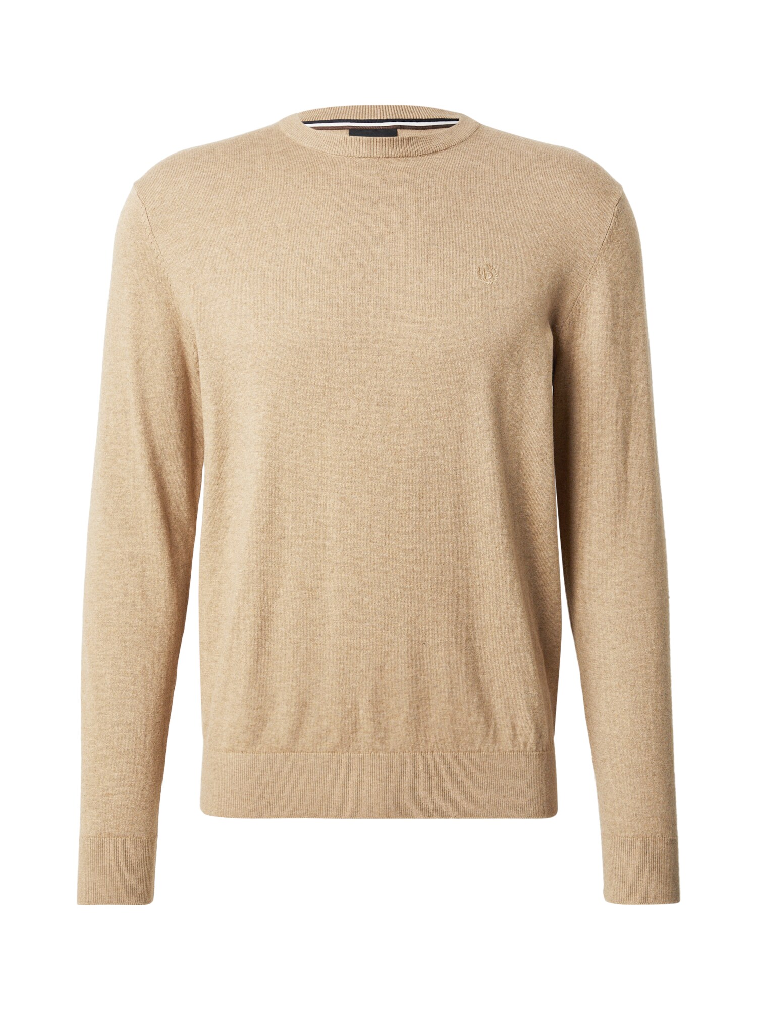 Thumbnail - Pullover