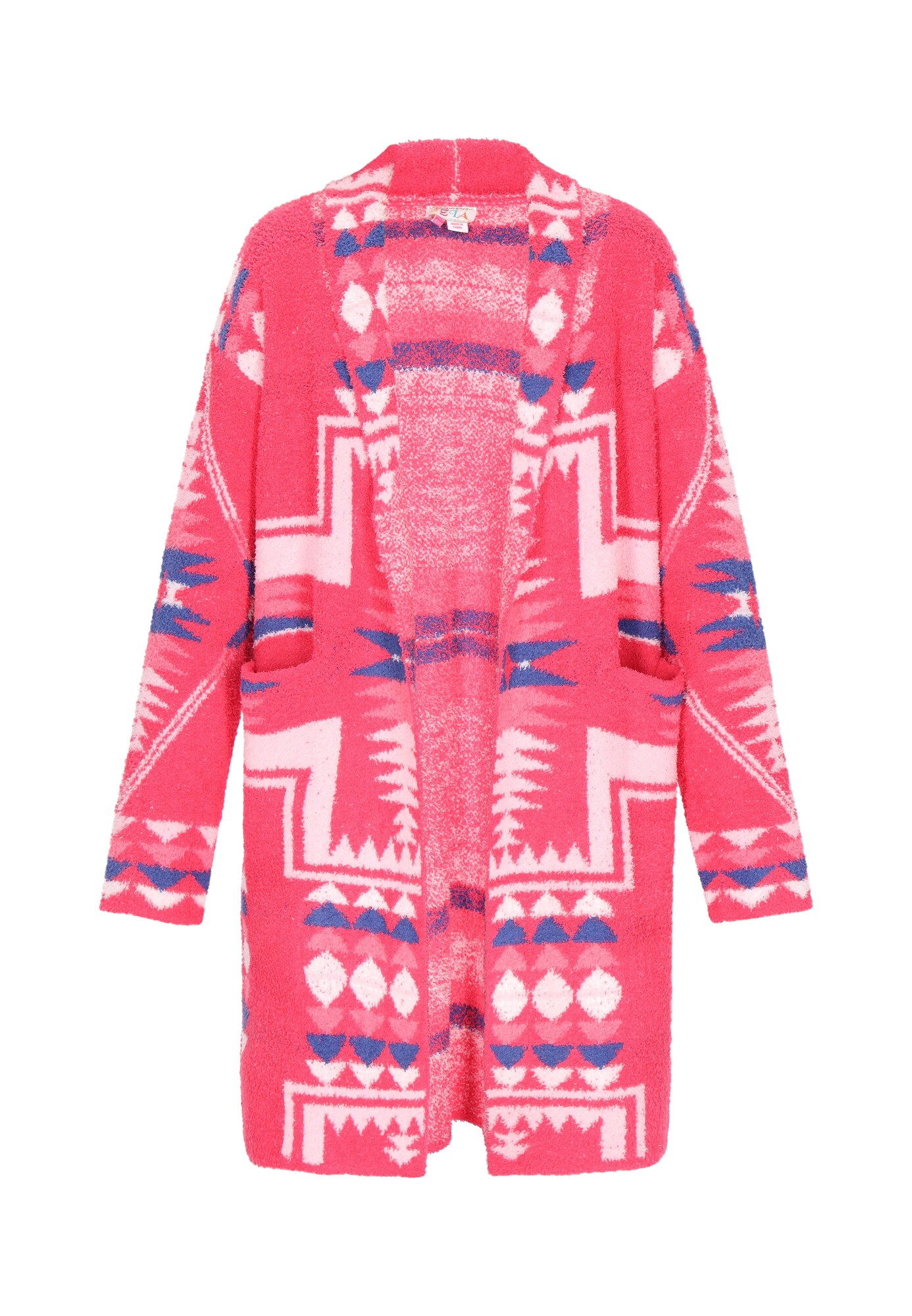 Izia Strickjacke