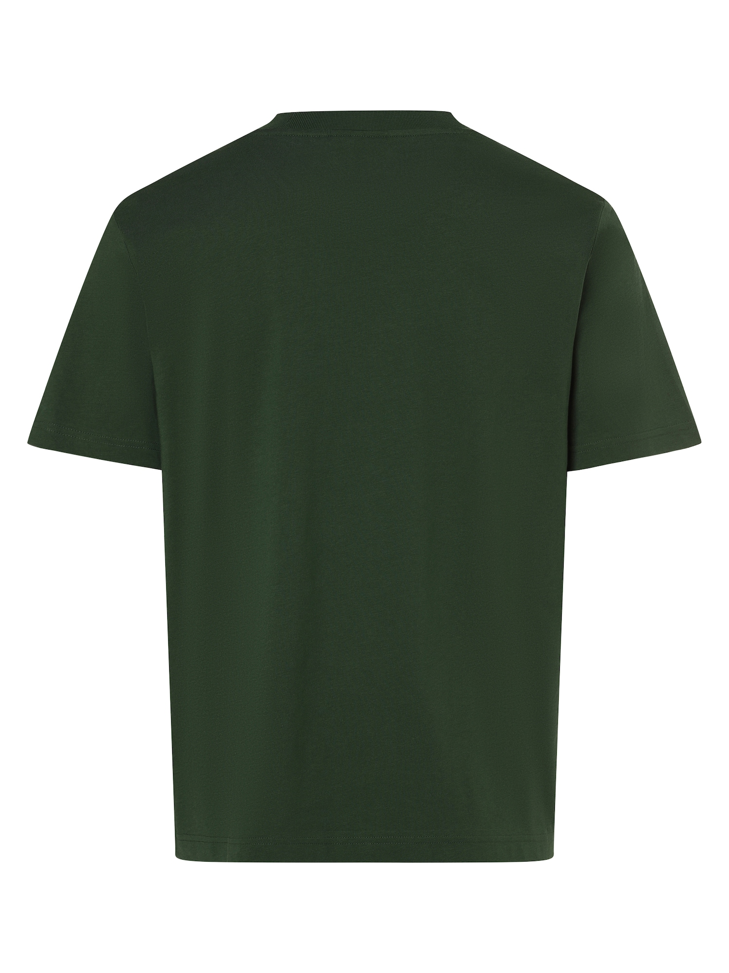 LACOSTE Camiseta pino – imagen 2