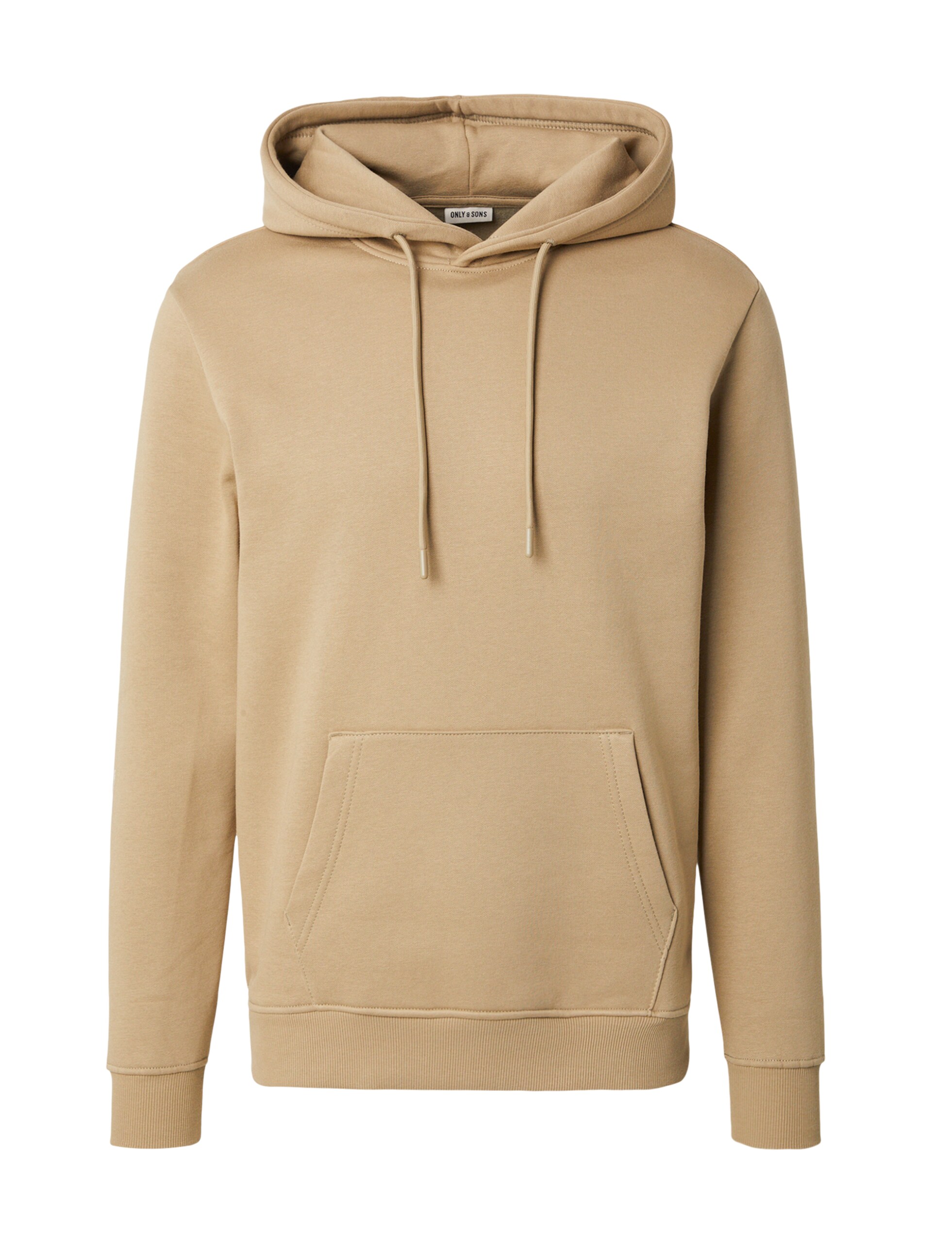 ONLY & SONS Sweatshirt 'ONSCONNOR' herr