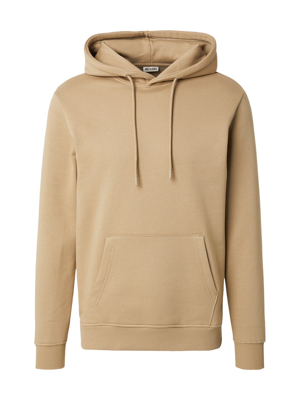 Sweatshirt 'ONSCONNOR'