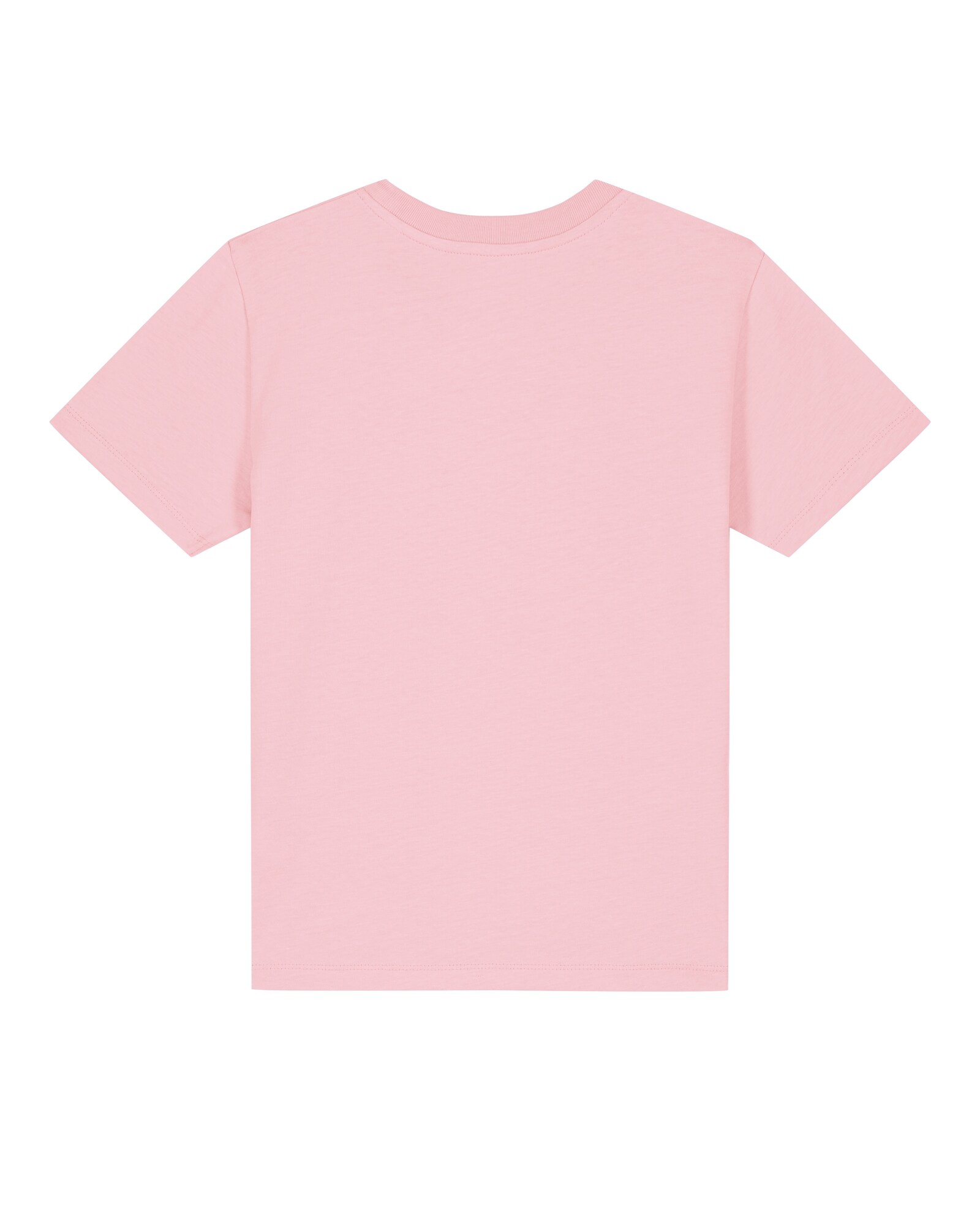 Thumbnail - T-Shirt 'Pferd'