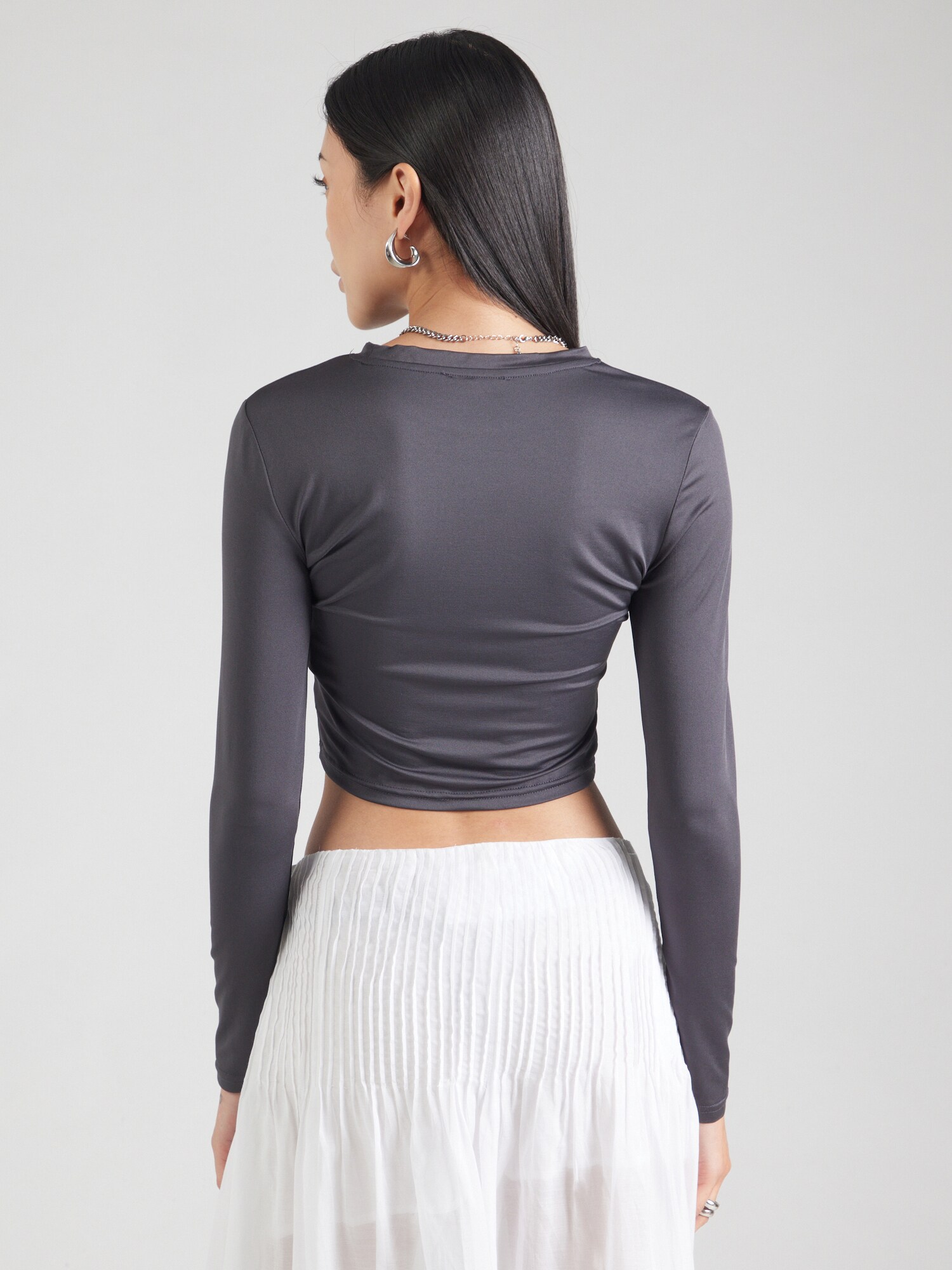 Thumbnail - STUDIO SELECT Shirt Carmina