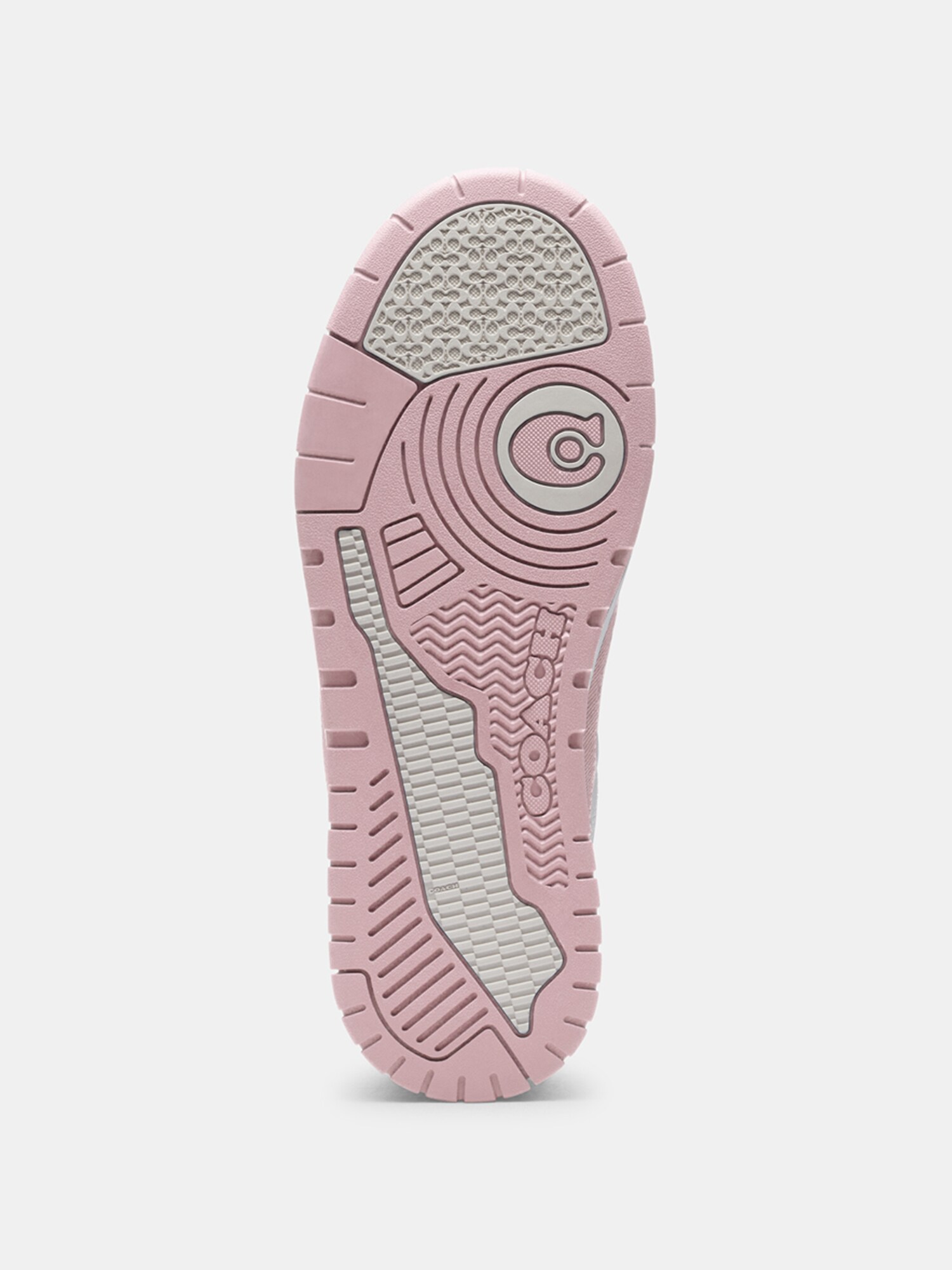 Thumbnail - Sneaker