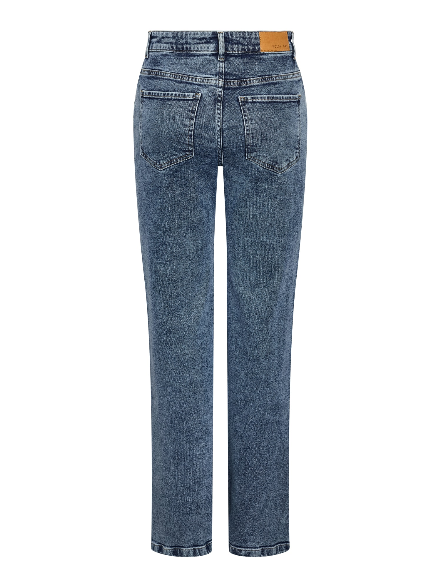 Thumbnail - Noisy may Jeans NMYOLANDA