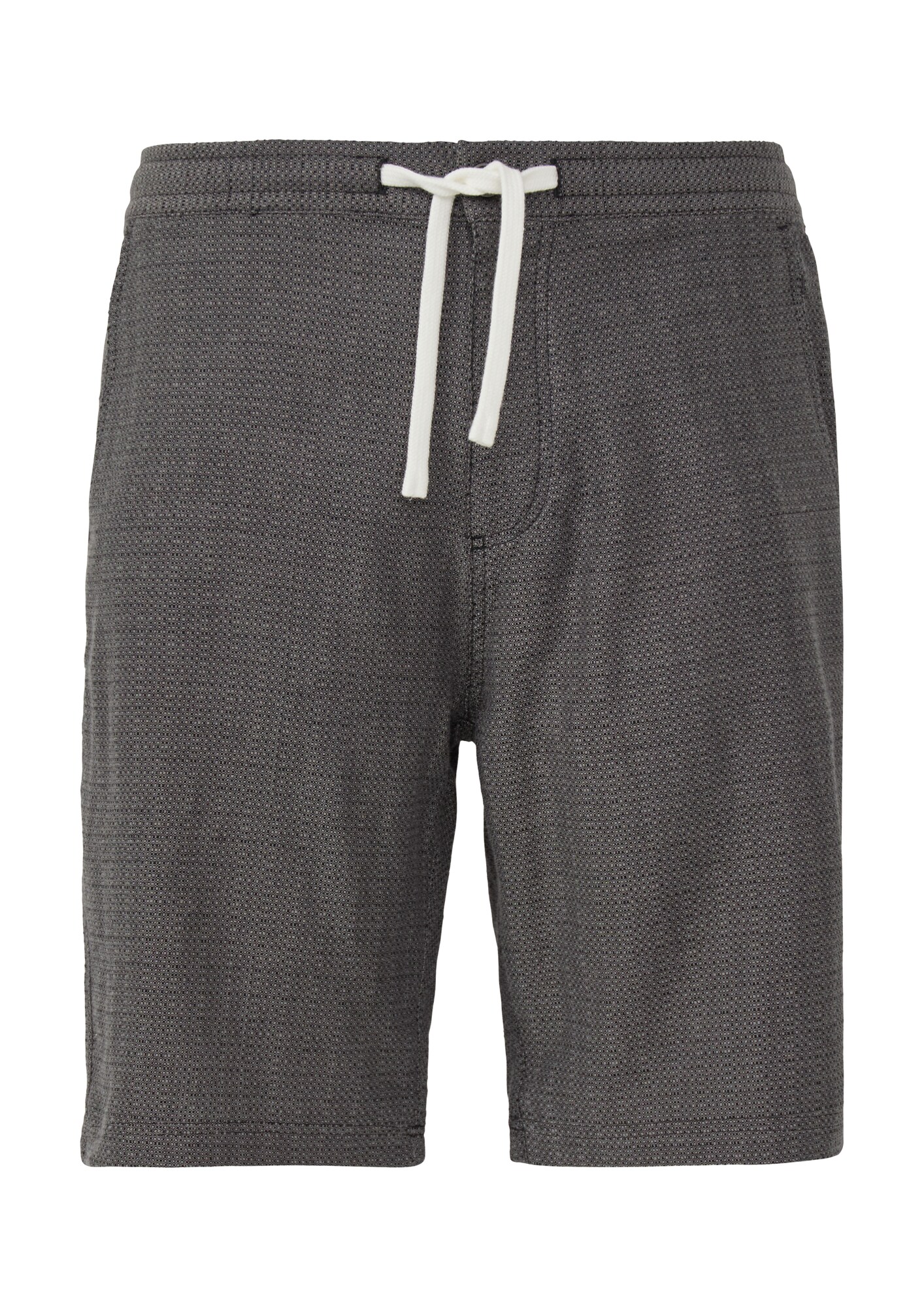 Thumbnail - Shorts
